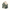 522795 001 Pack A