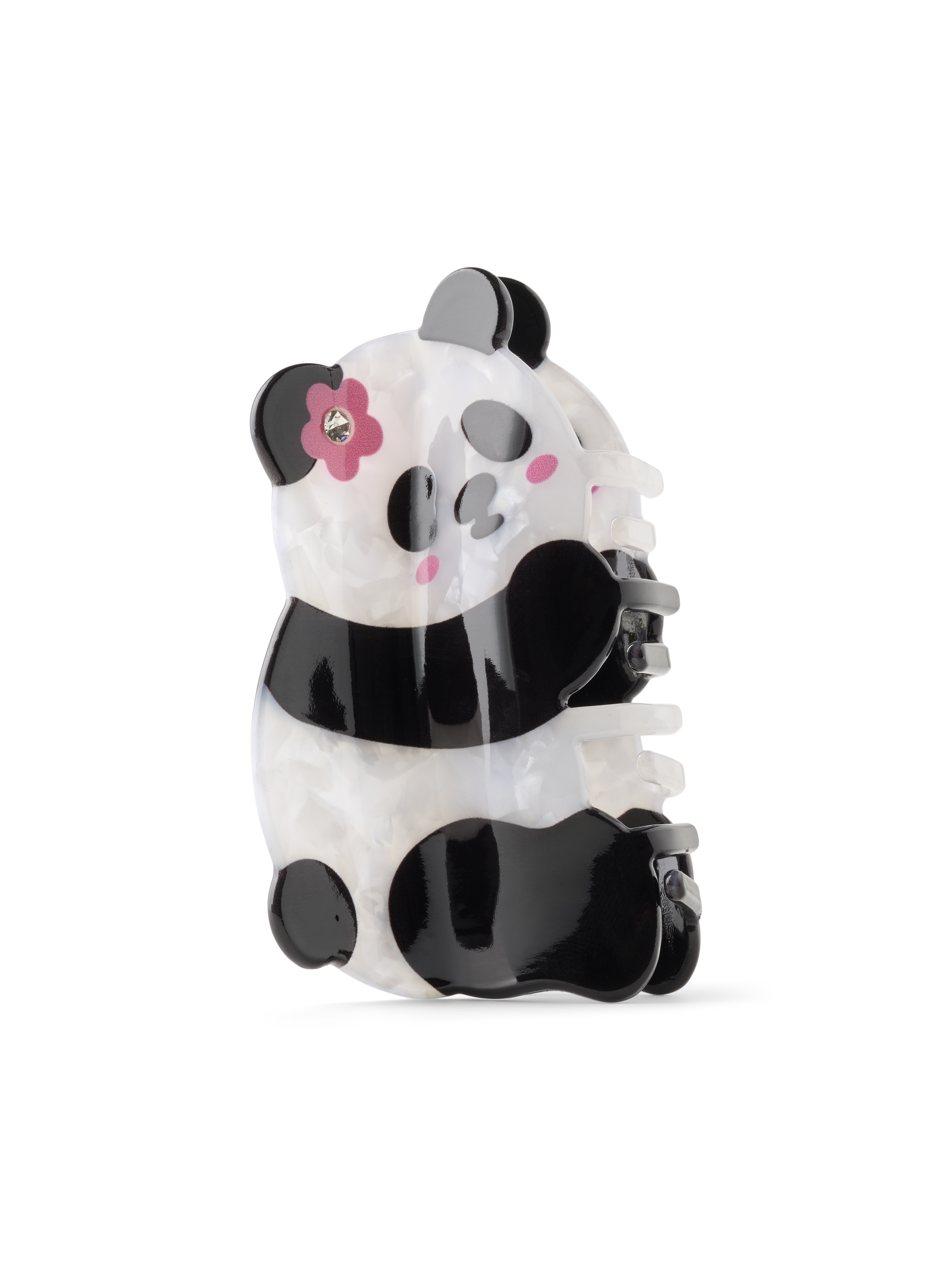 523723 001 Pack A (1)