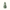 520946 002 Pack A