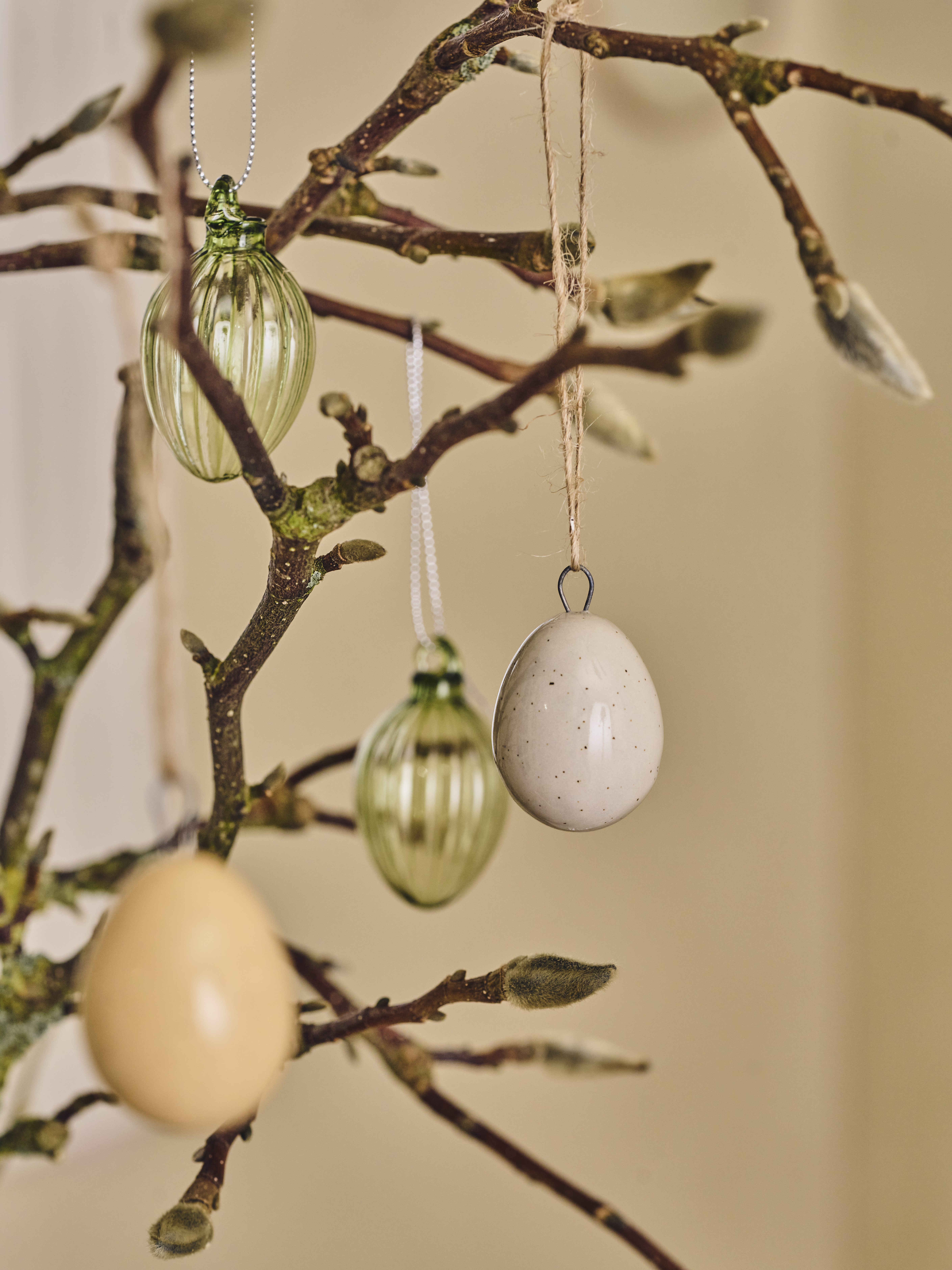 Easter At Sostrene Grene Available From 19 February 2026 (54)
