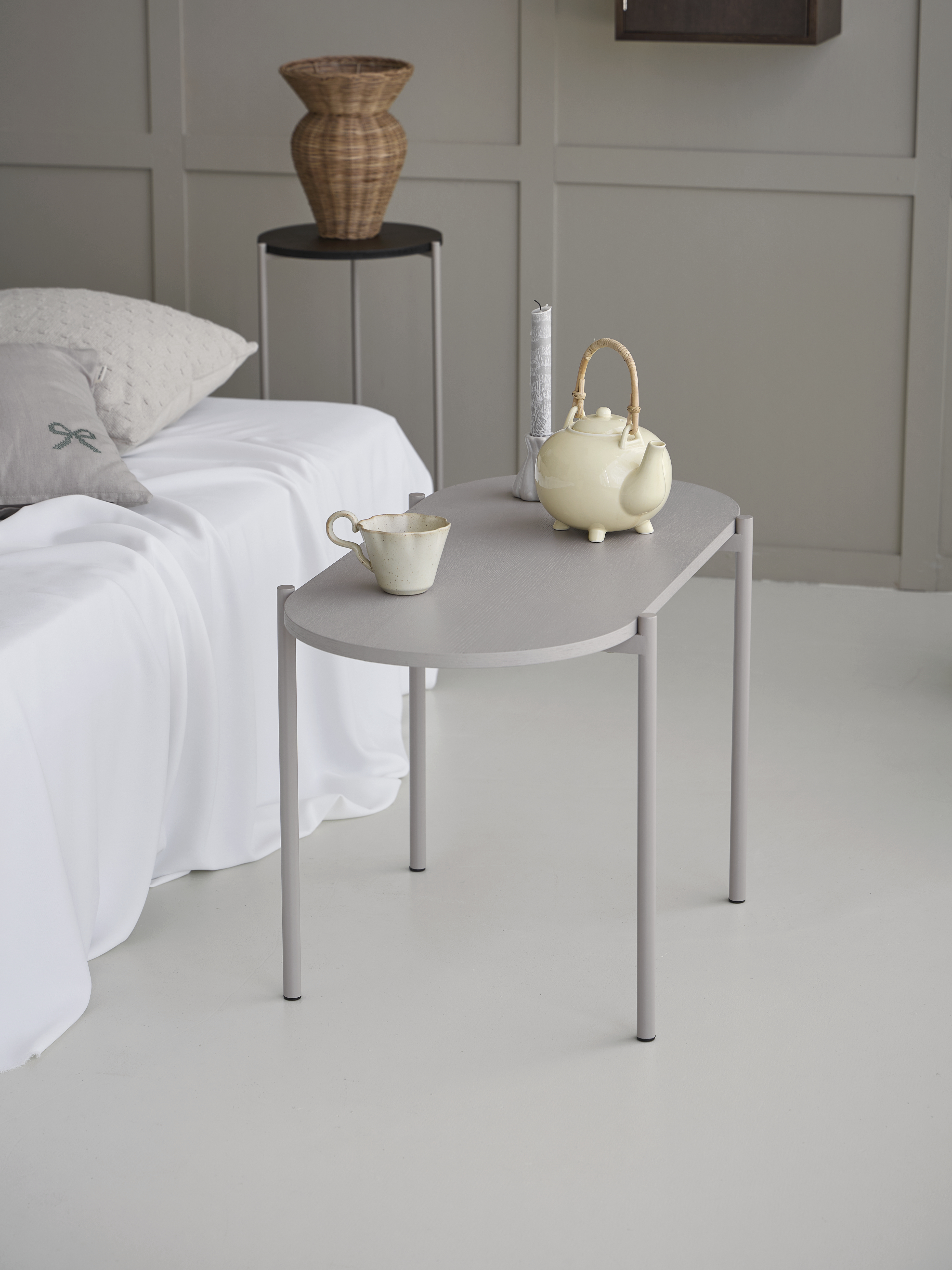 New Furniture Collection Available From 30 July 2026 (41)