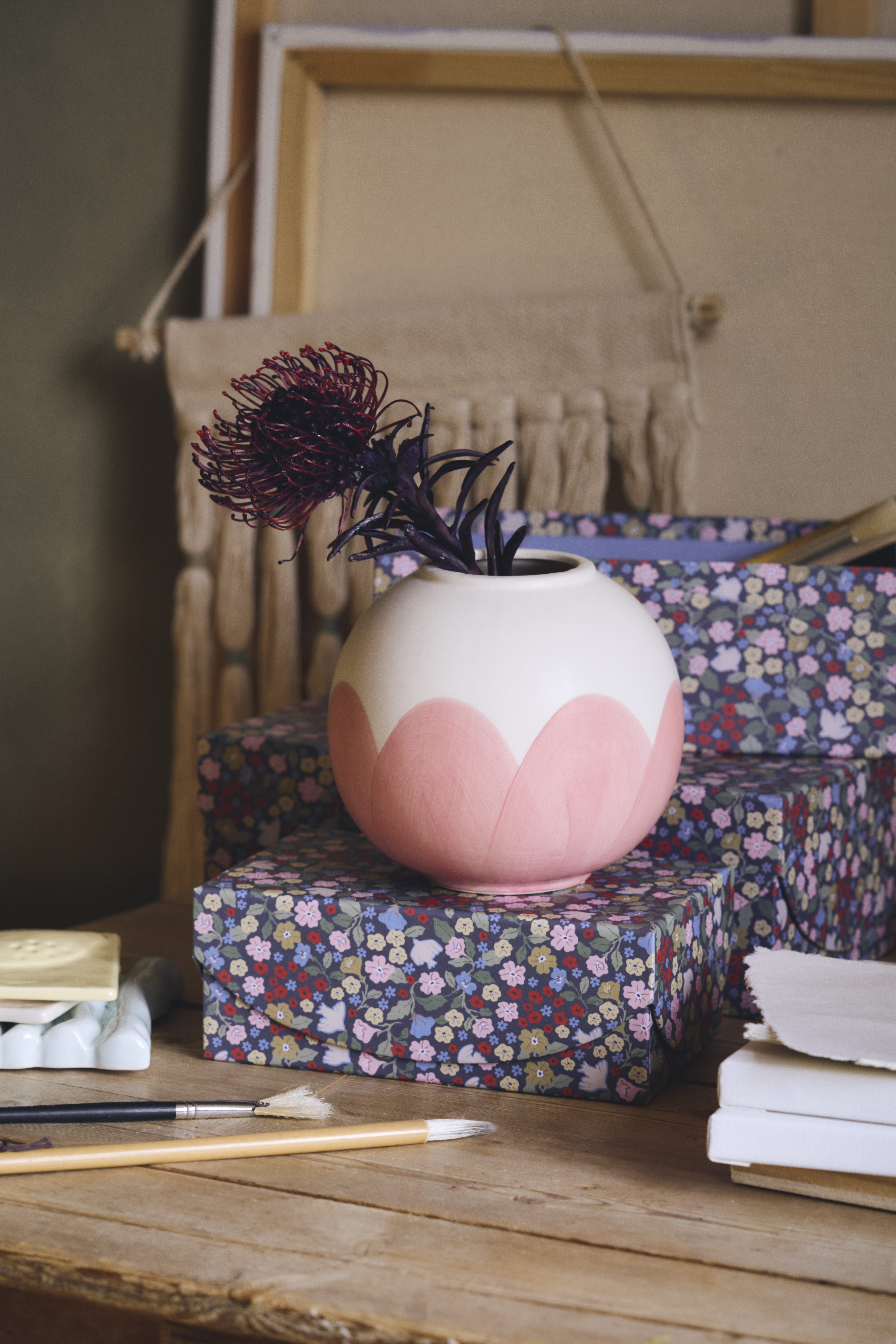 Spring Collection Sostrene Grene Available From 29 January 2026 (92)