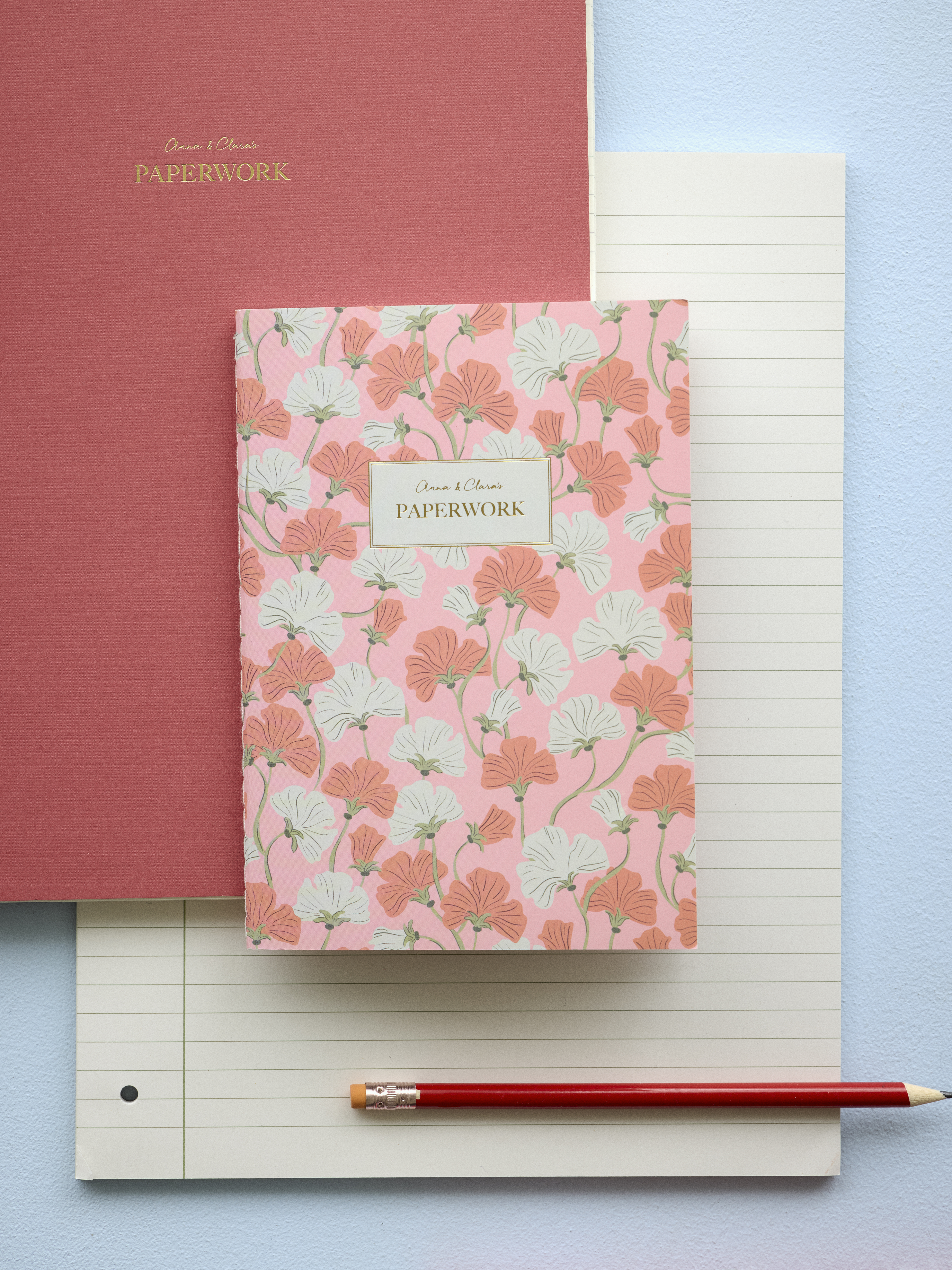 Study, Back To School And Office Sostrene Grene Available From 16 July 2026 (110)