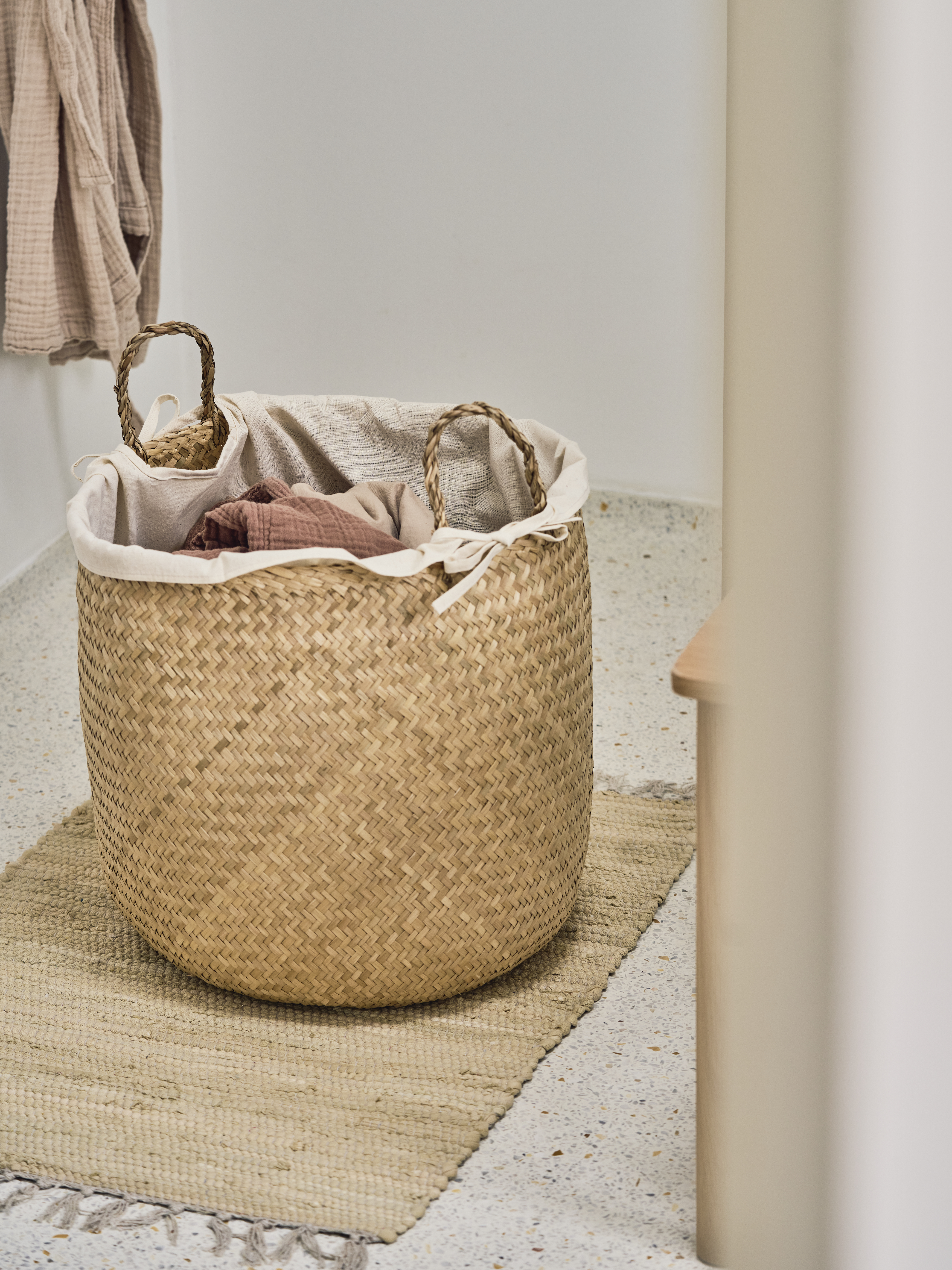 Cottage Living Sostrene Grene Available From 16 April (84)