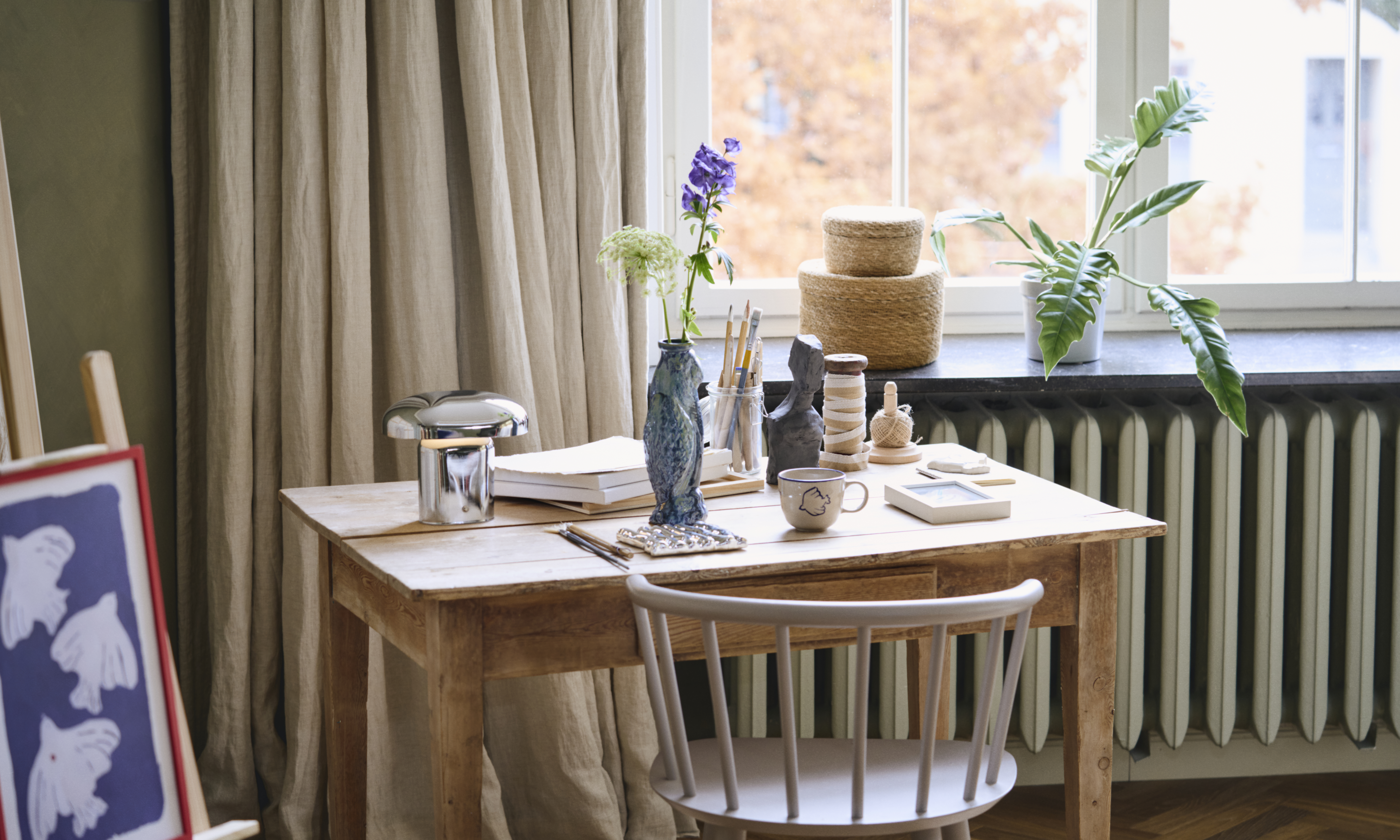 Spring Collection Sostrene Grene Available From 29 January 2026 (155)