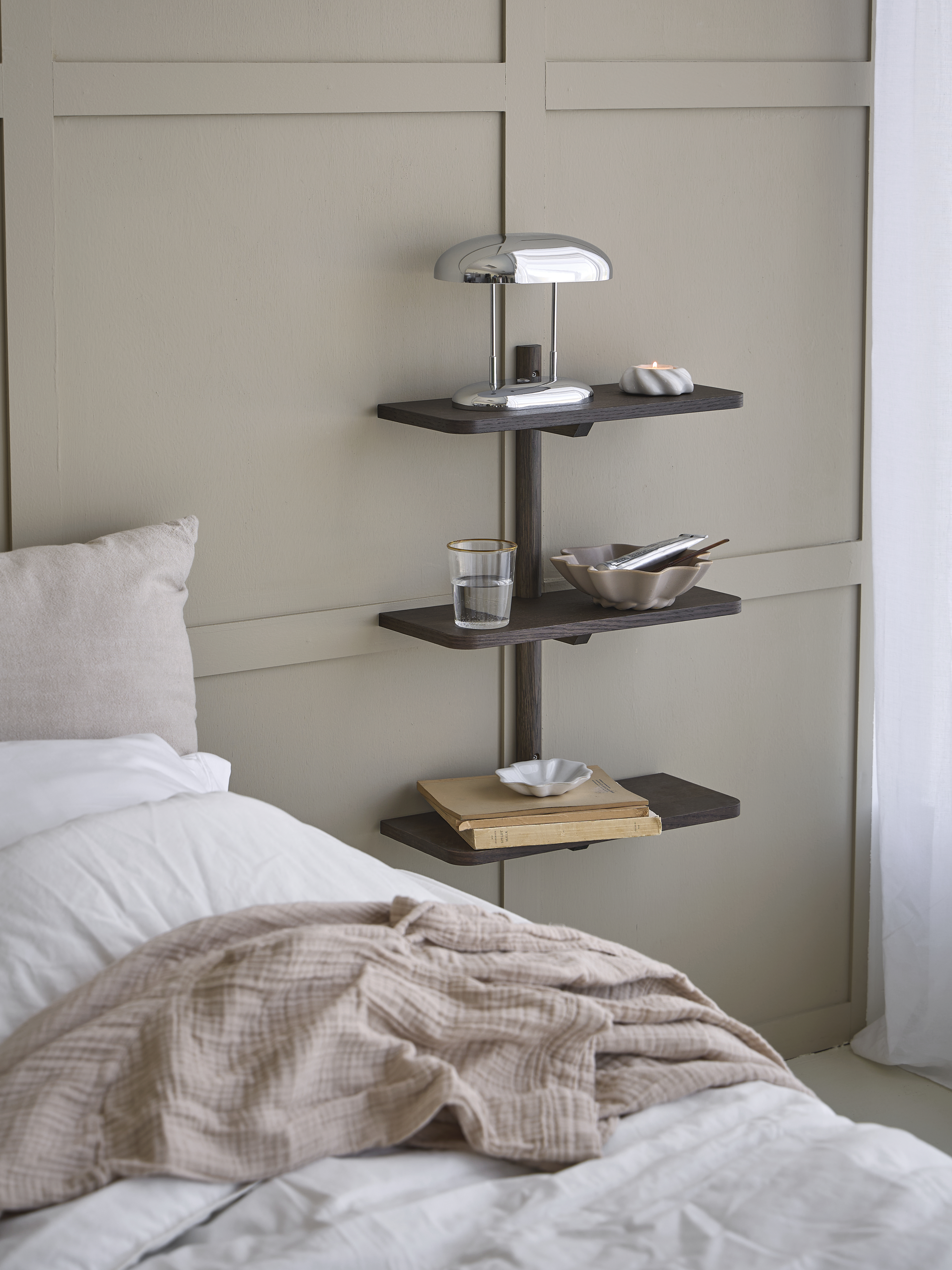 New Furniture Collection Available From 30 July 2026 (32)