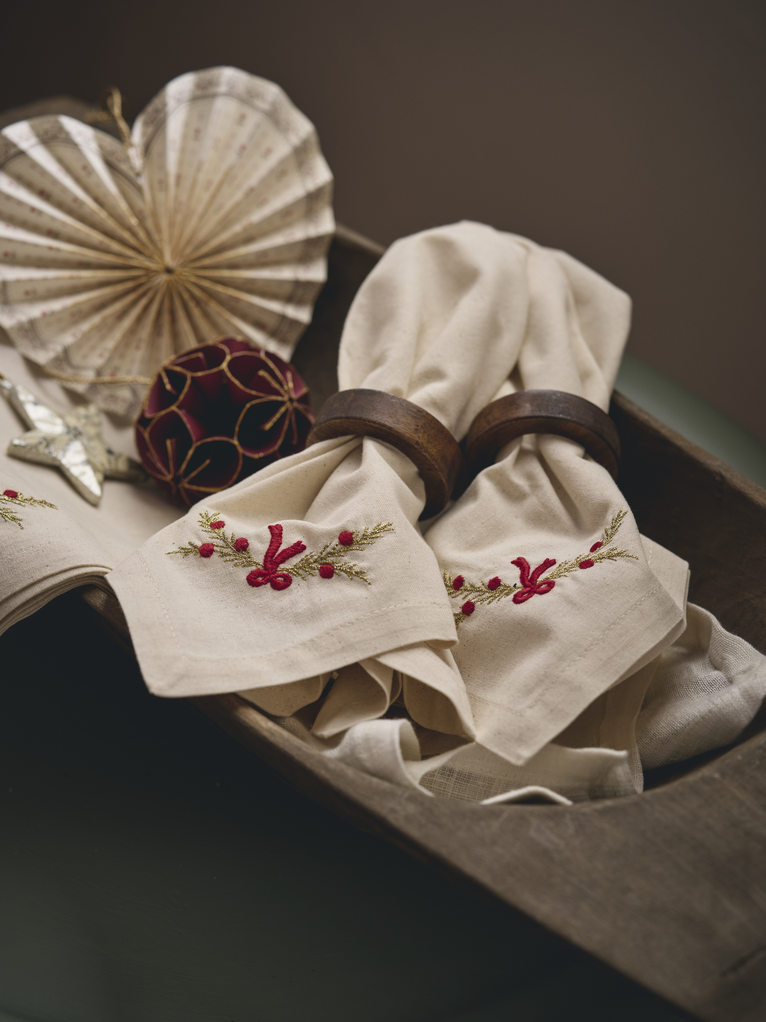Christmas Kitchen And Baking Inspiration New Arrivals From Sostrene Grene Available From 22 October 2026 (70)