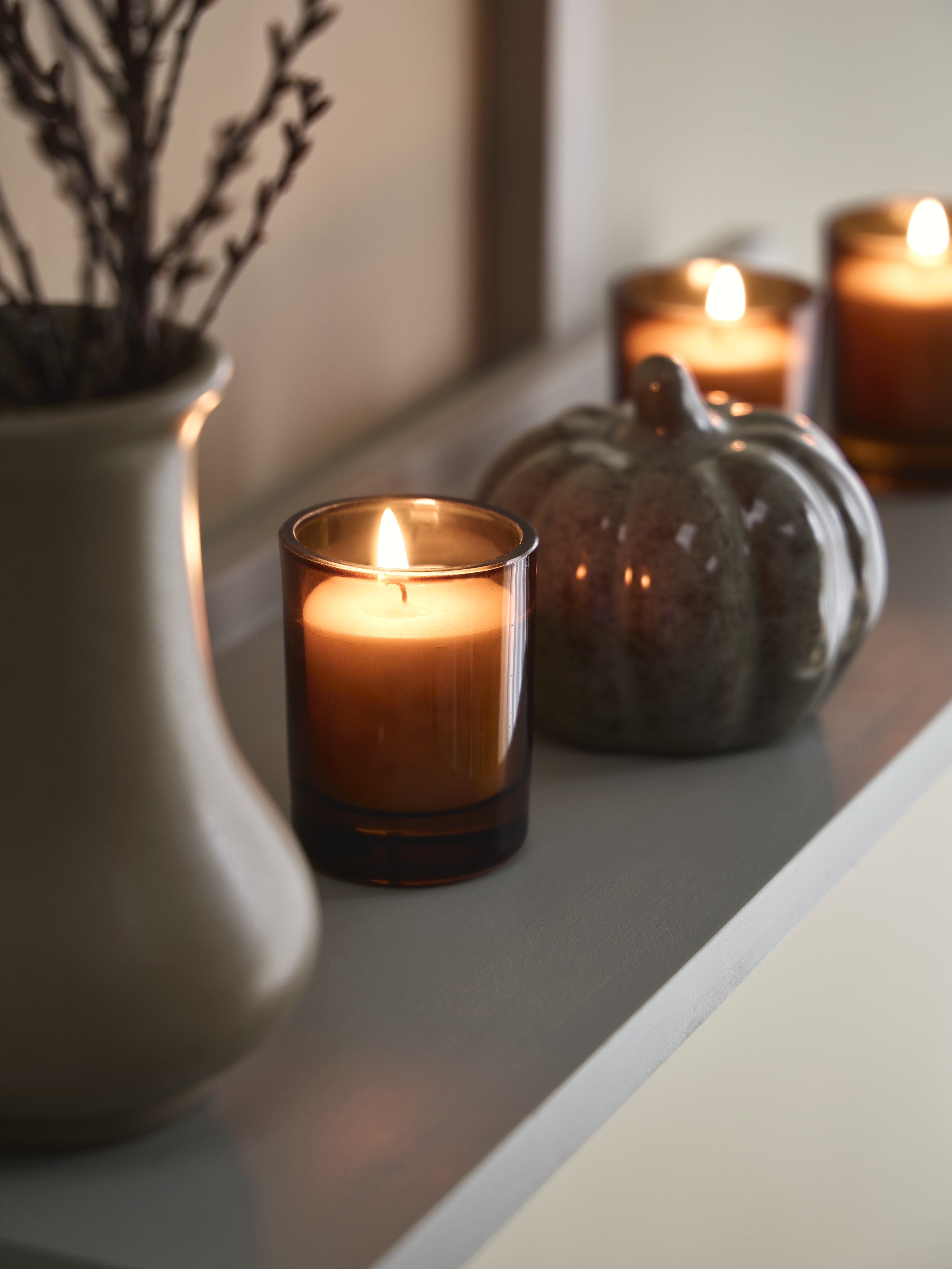 Available From 17 September 2026 New Arrivals From Sostrene Grene (15)