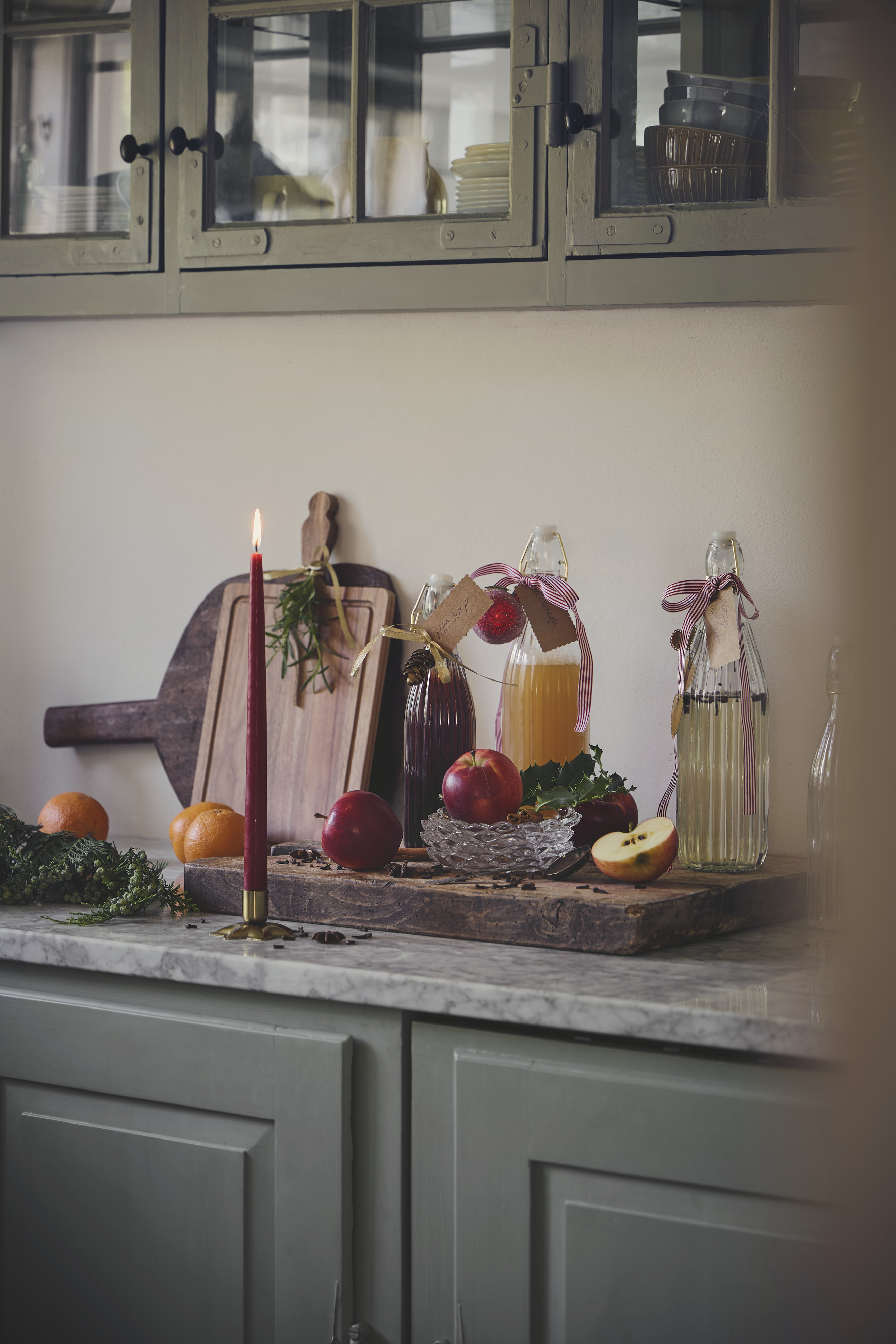 Christmas Kitchen And Baking Inspiration New Arrivals From Sostrene Grene Available From 22 October 2026 (148)
