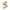 580583 001 Pack A