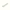521459 002 Pack A