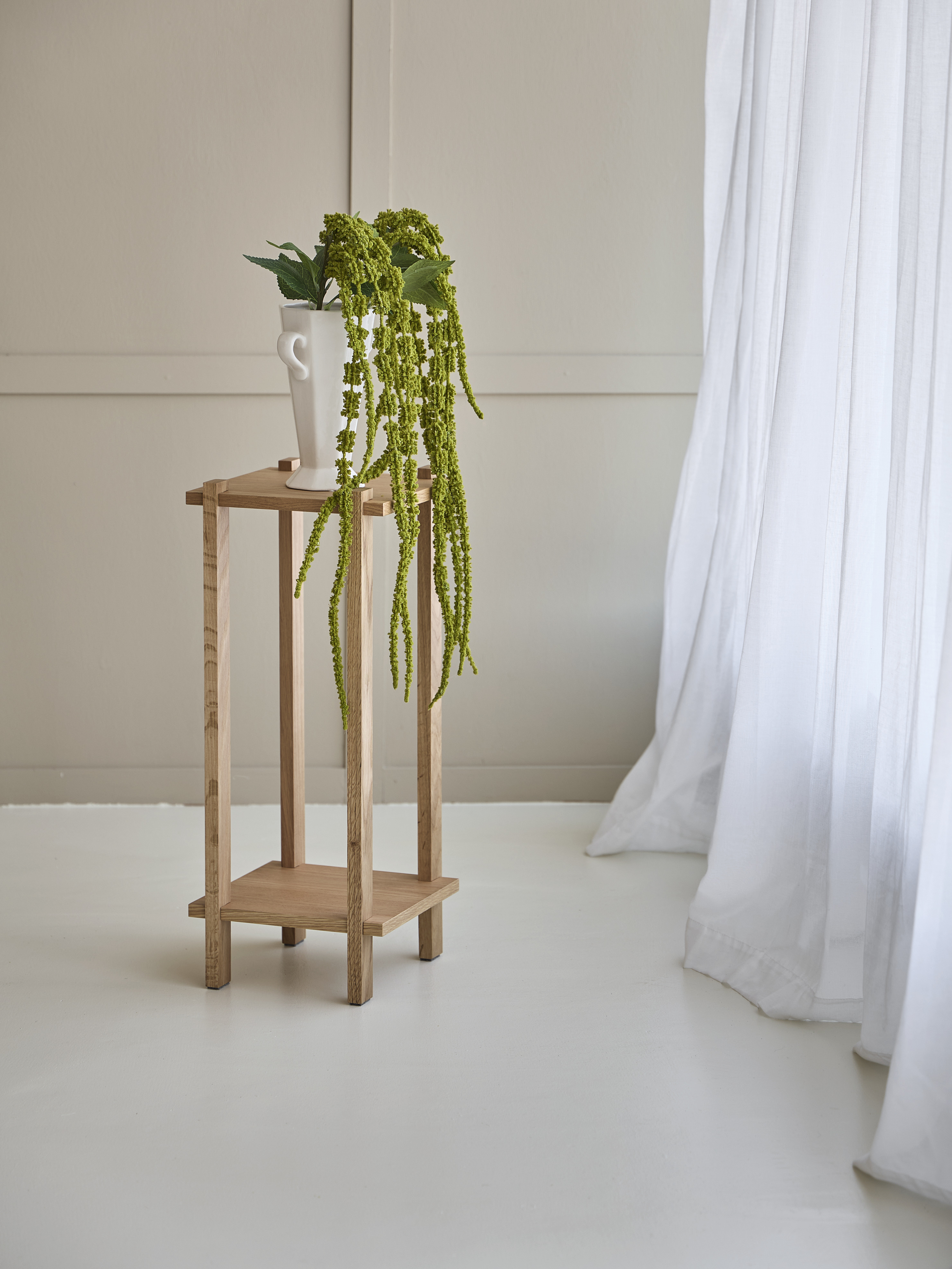 New Furniture Collection Available From 7 May Sostrene Grene (9)