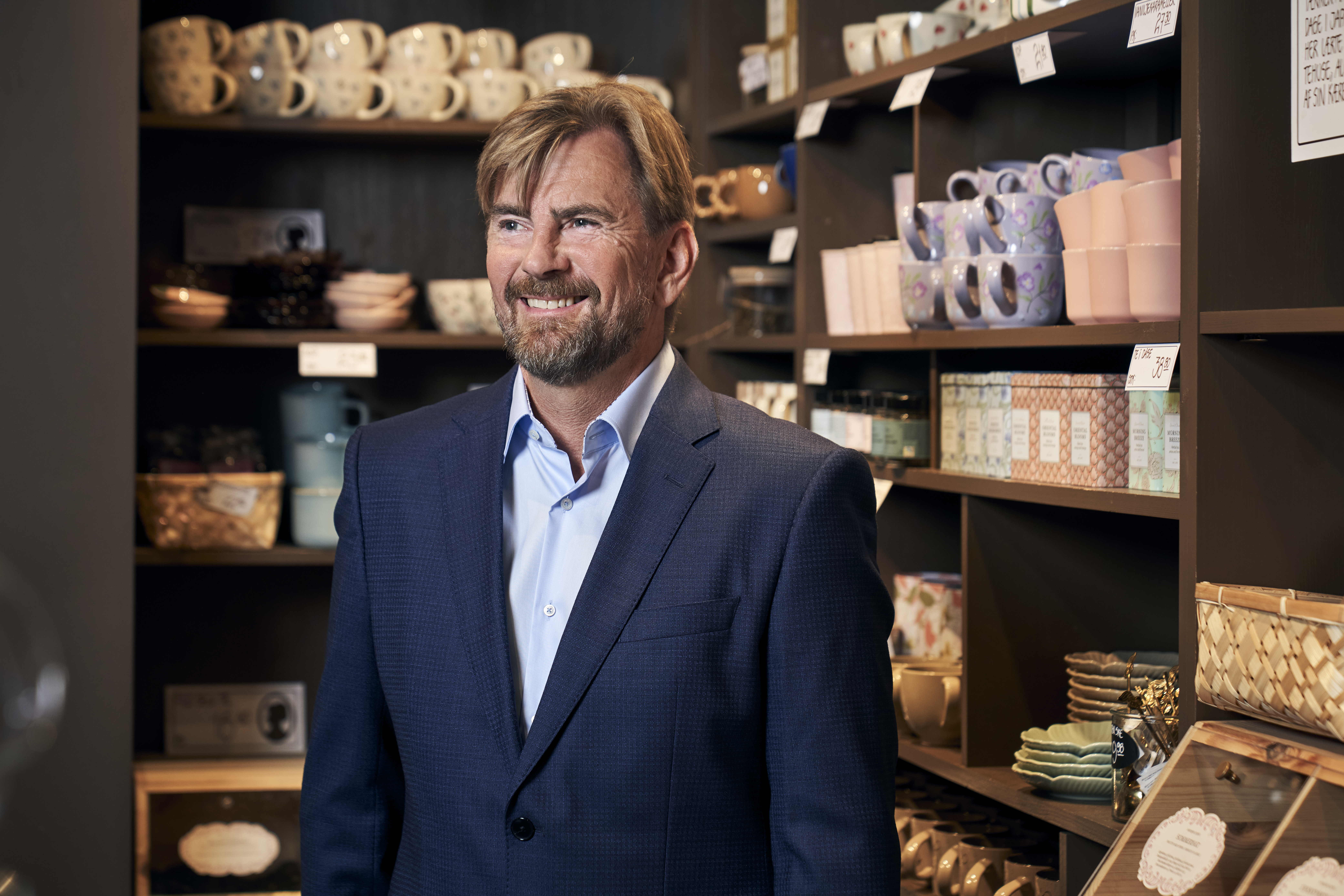 PR September 2025 021