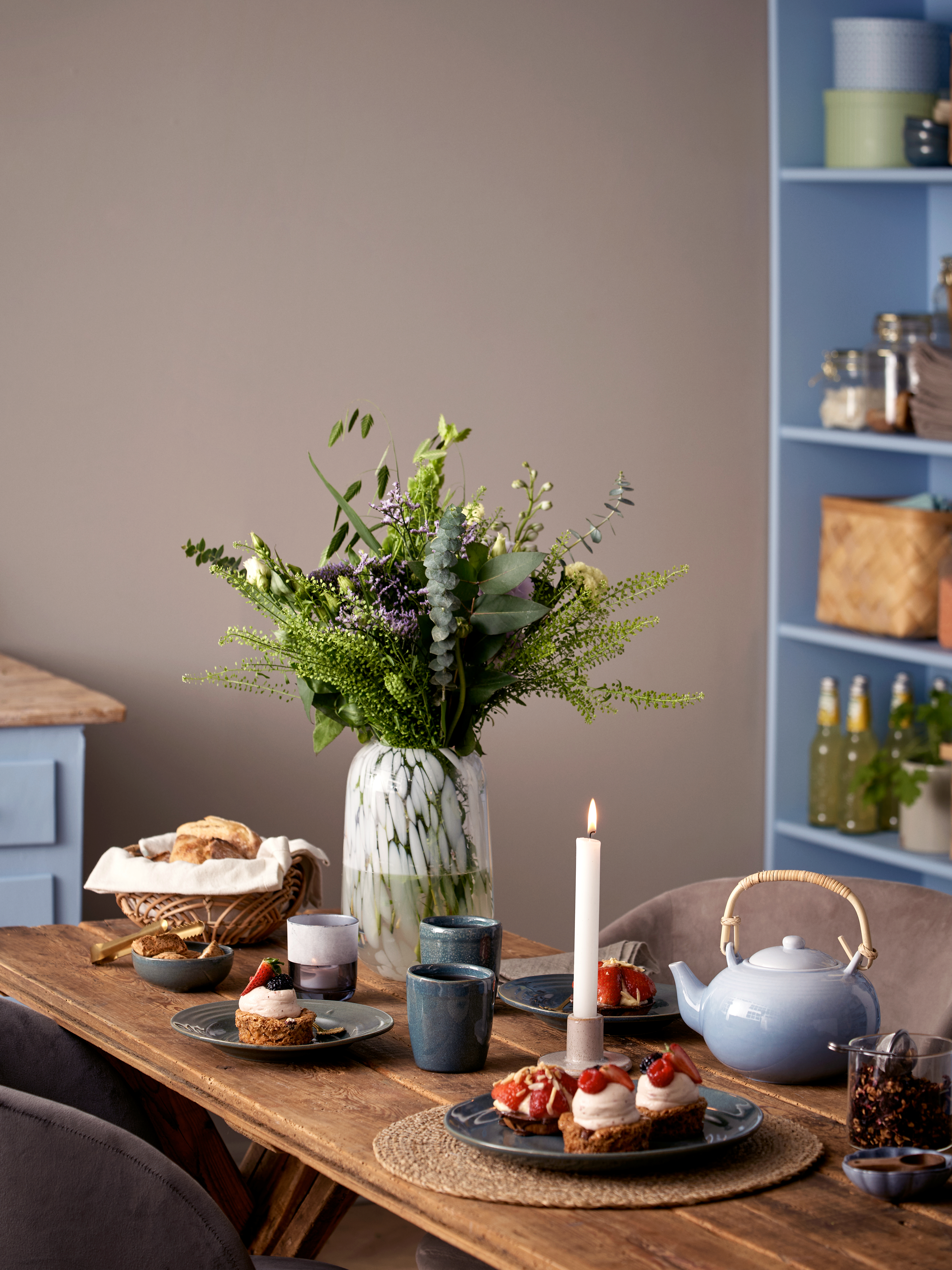 Sostrene Grene Marketing Images (14)