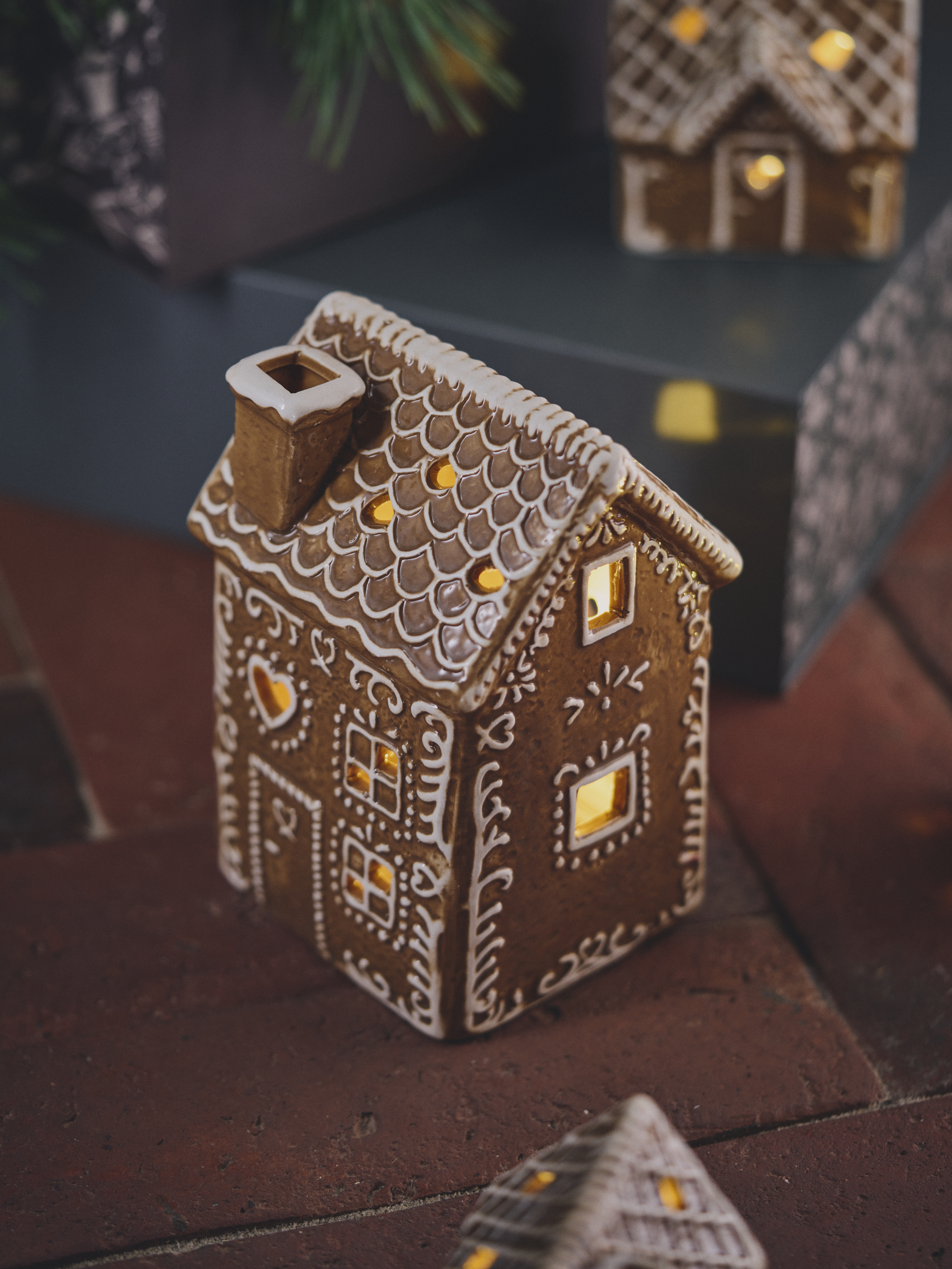 Sostrene Grene Christmas Collection 2026 Available From 8 October 2026 (62)