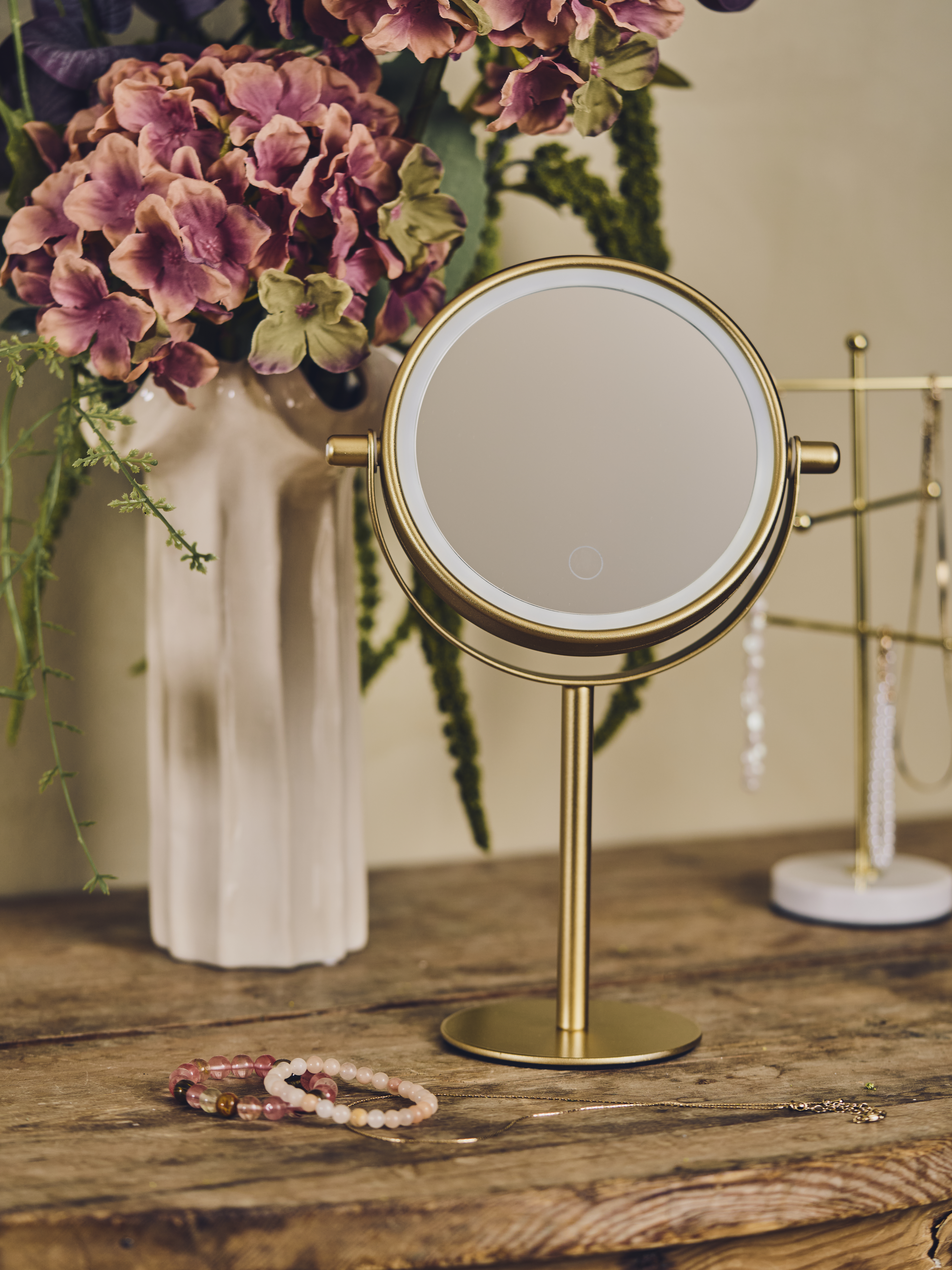 Christmas Gifts Sostrene Grene Available From 13 November 2025 (28)