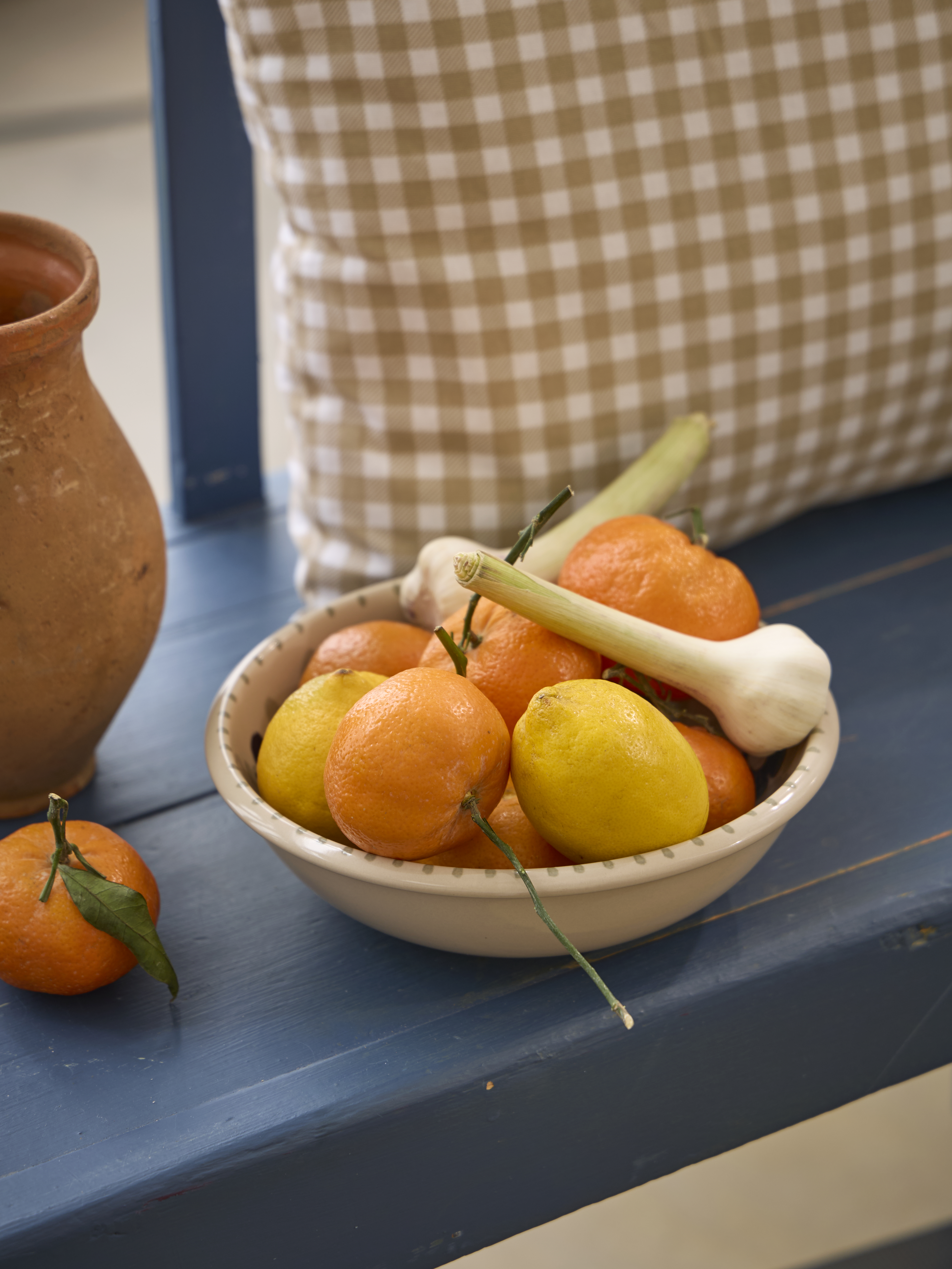 Summer Table Sostrene Grene Available From 14 May (10)