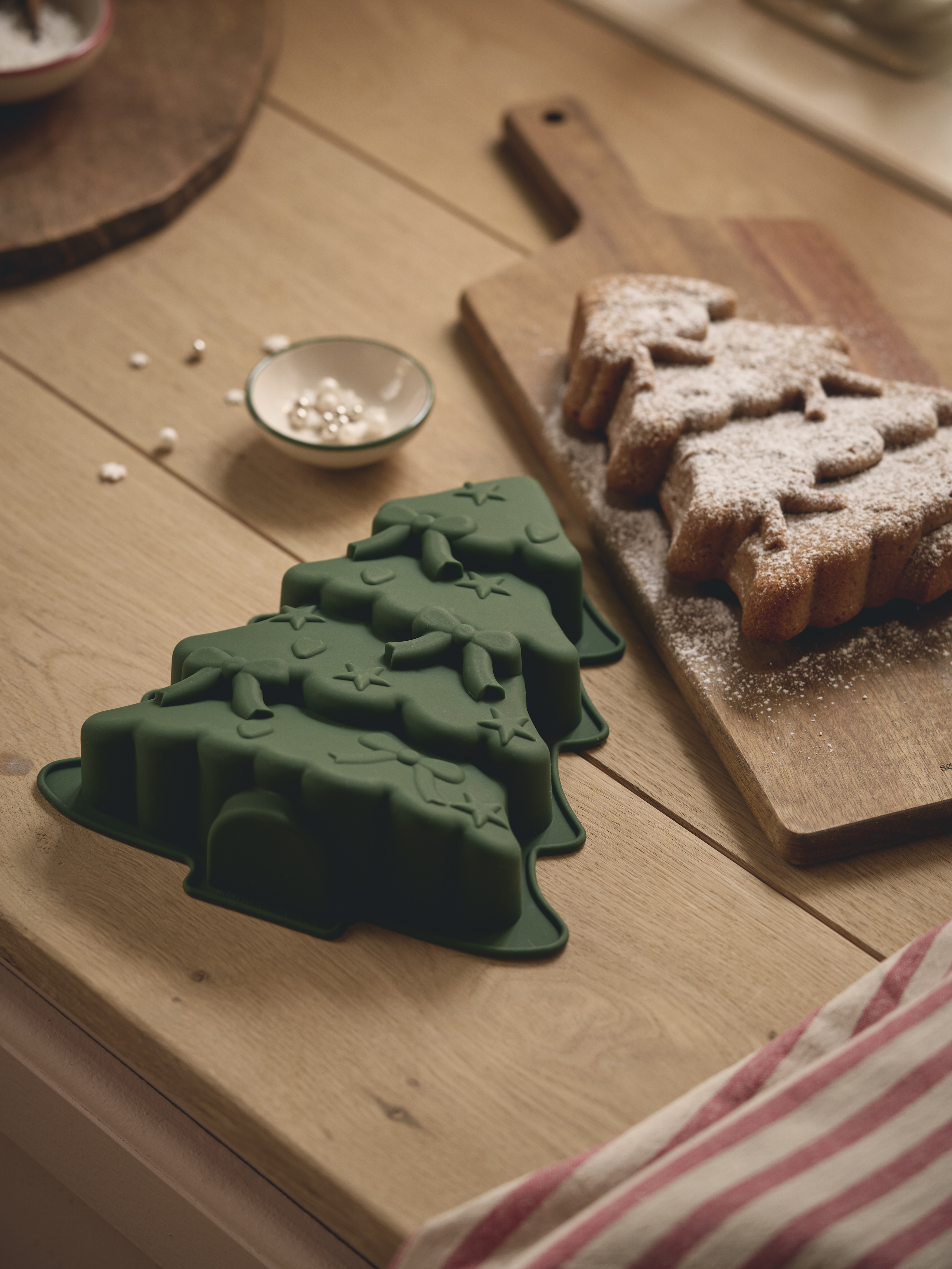 Christmas Kitchen And Baking Inspiration New Arrivals From Sostrene Grene Available From 22 October 2026 (34)