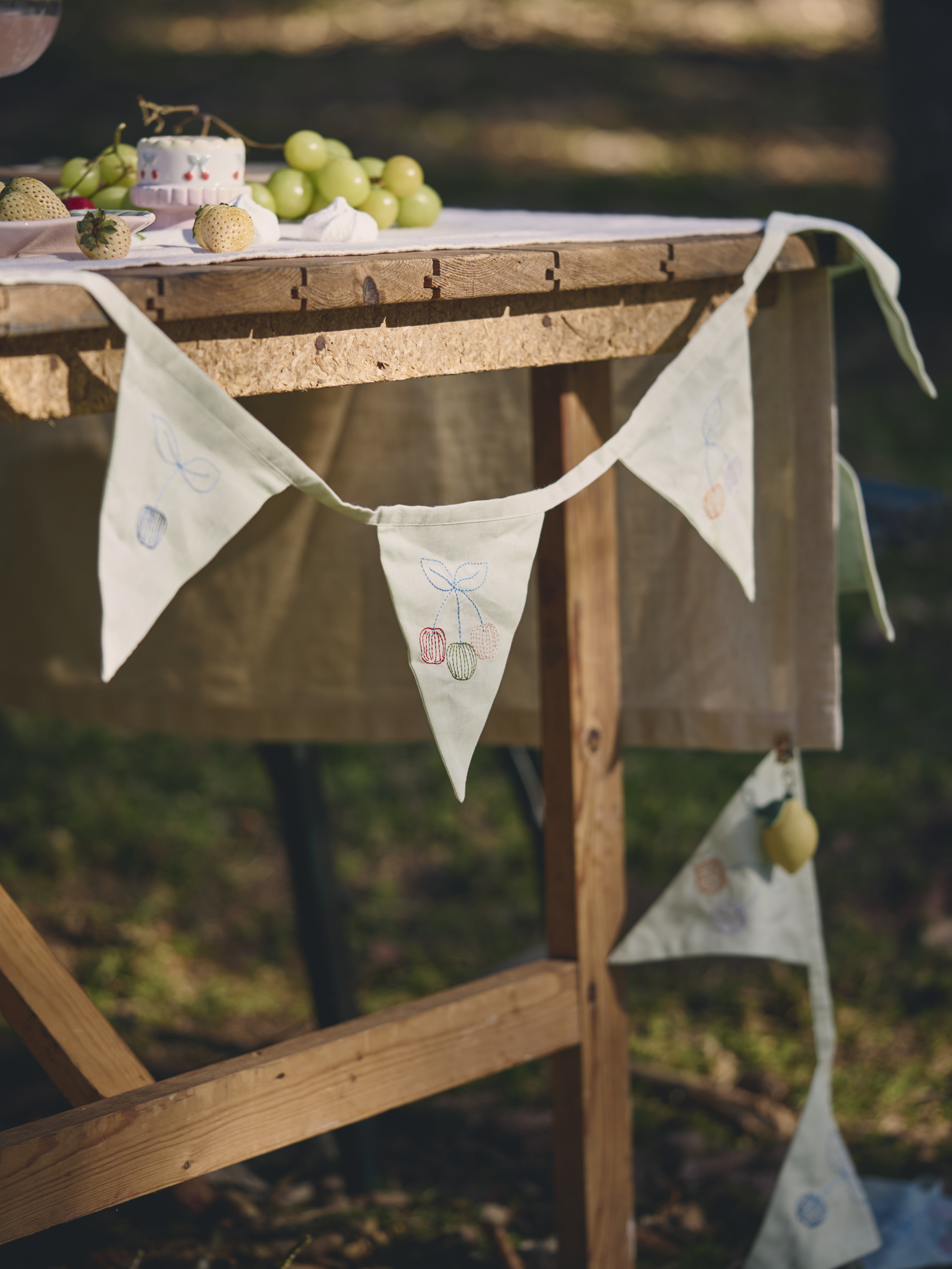 Outdoor Celebrations Sostrene Grene Available From 4 June (62)