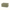 521699 002 Pack A