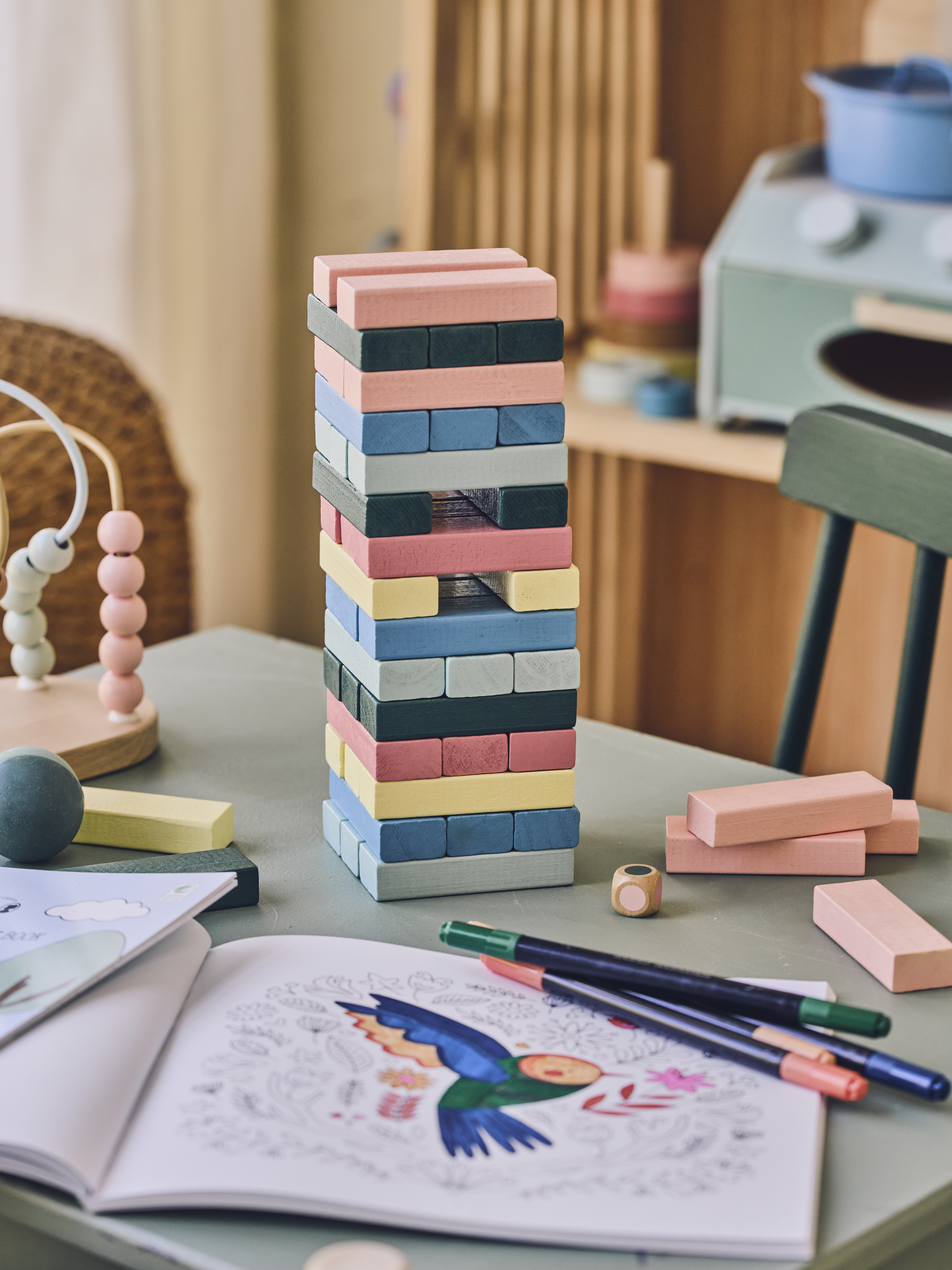 Christmas Gifts Children Sostrene Grene Available From 13 November 2025 (31)