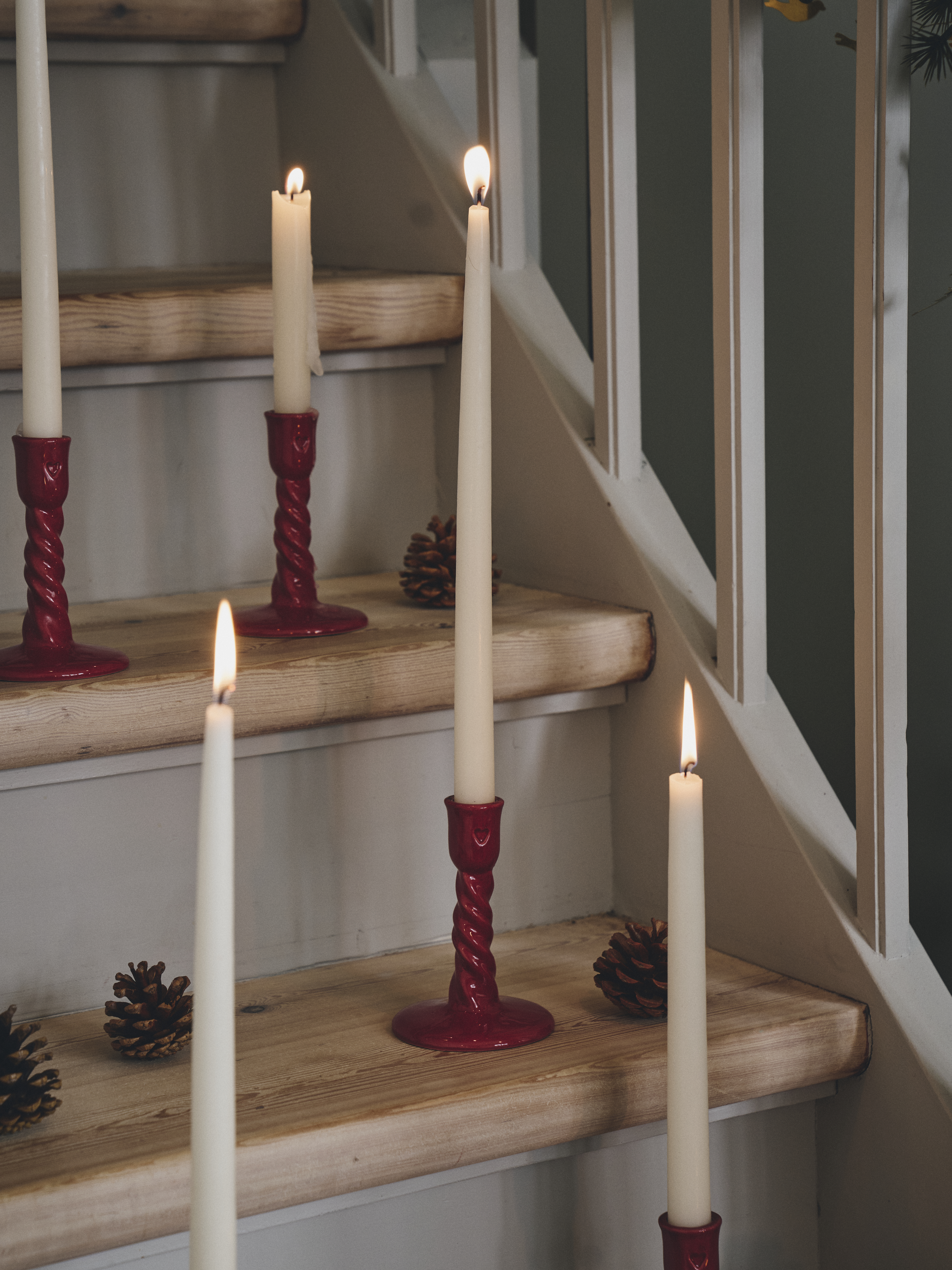 Sostrene Grene Christmas Collection 2026 Available From 8 October 2026 (19)