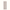 580989 001 Pack A