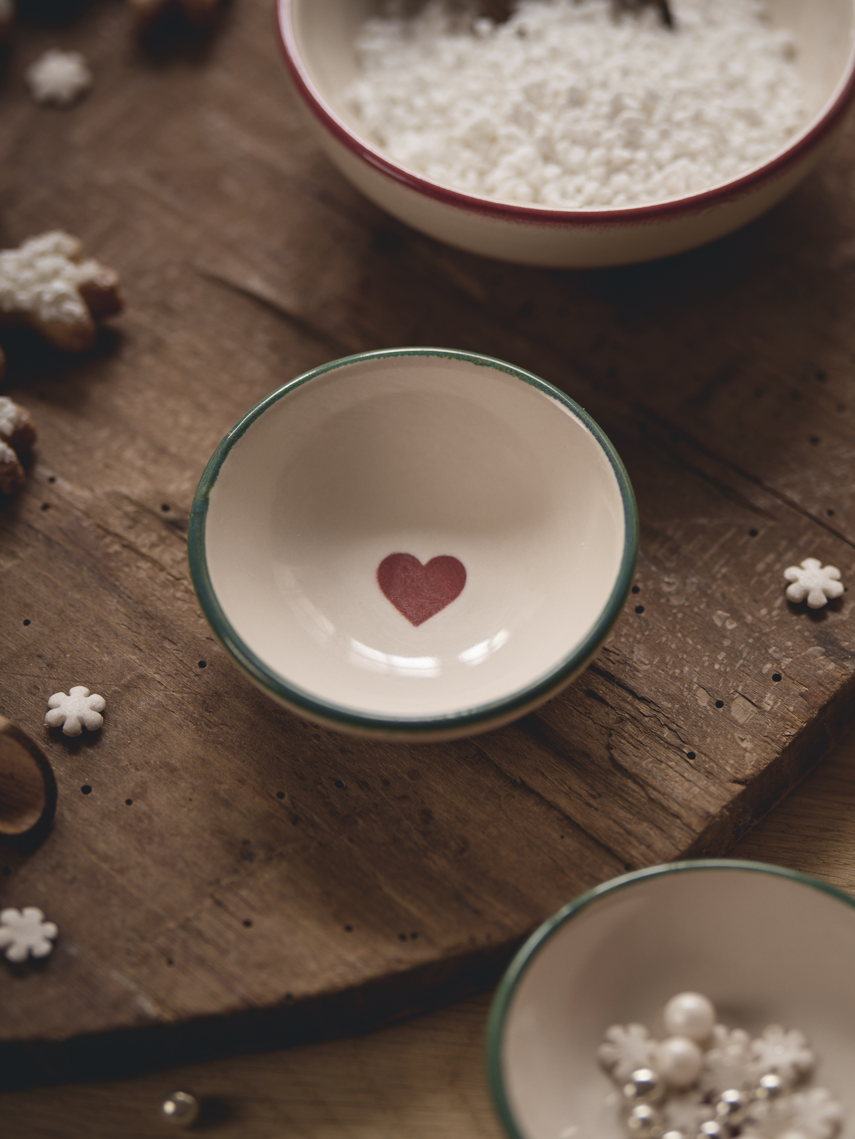 Christmas Kitchen And Baking Inspiration New Arrivals From Sostrene Grene Available From 22 October 2026 (27)