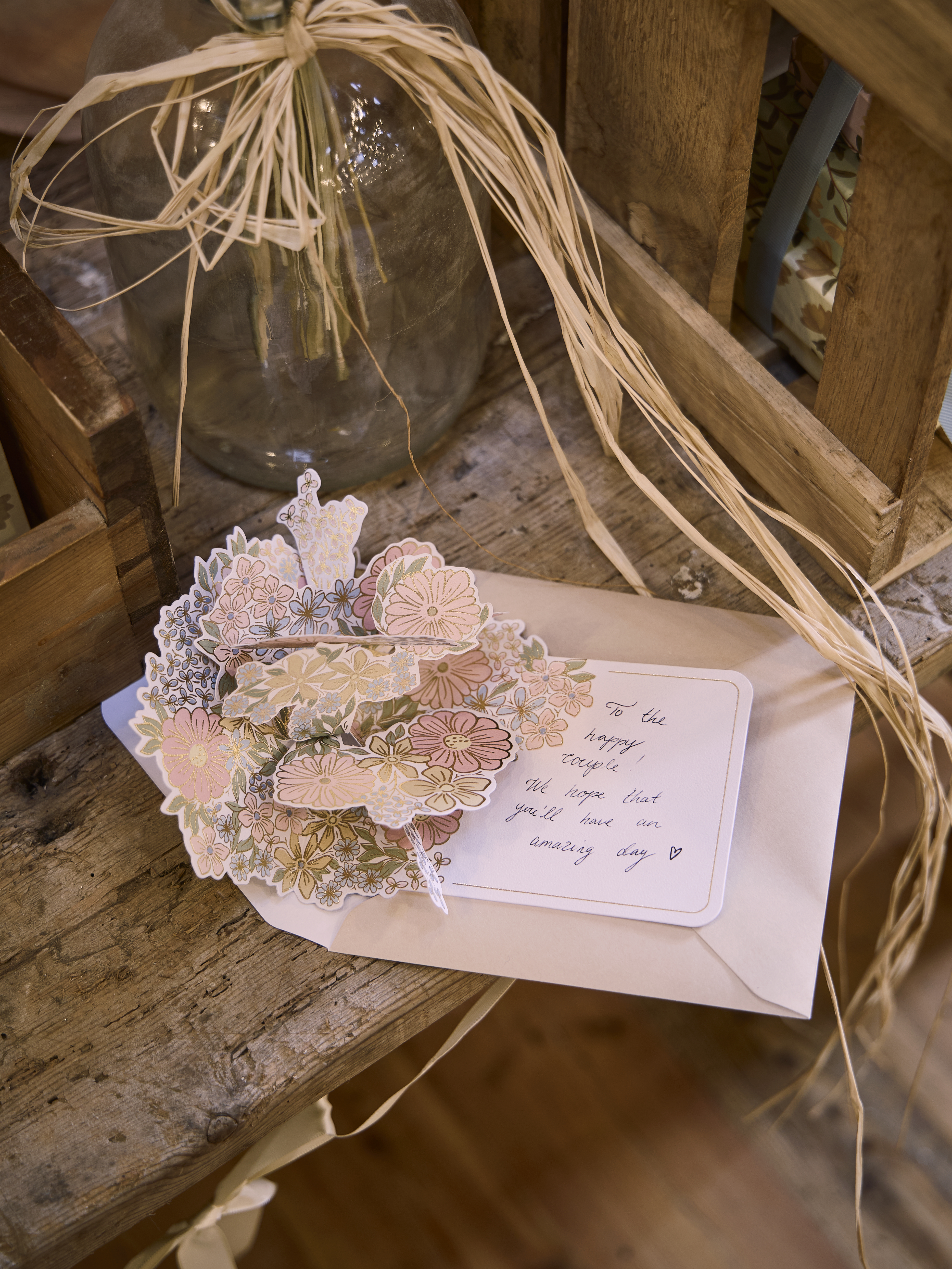 Celebrations Sostrene Grene Available From 12 March 2026 (65)