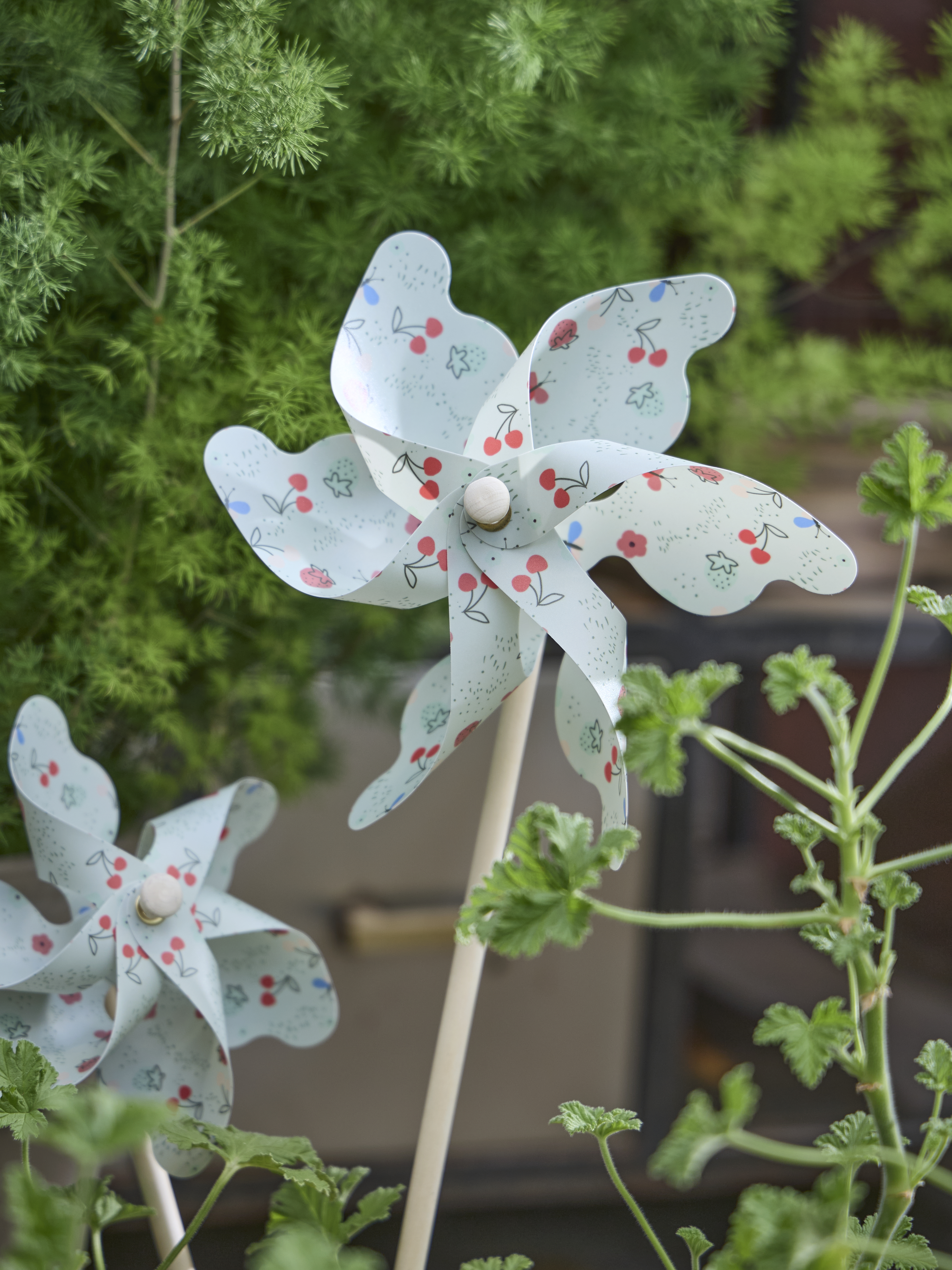 Spring Preparations Sostrene Grene Available From 26 February 2026 (21)