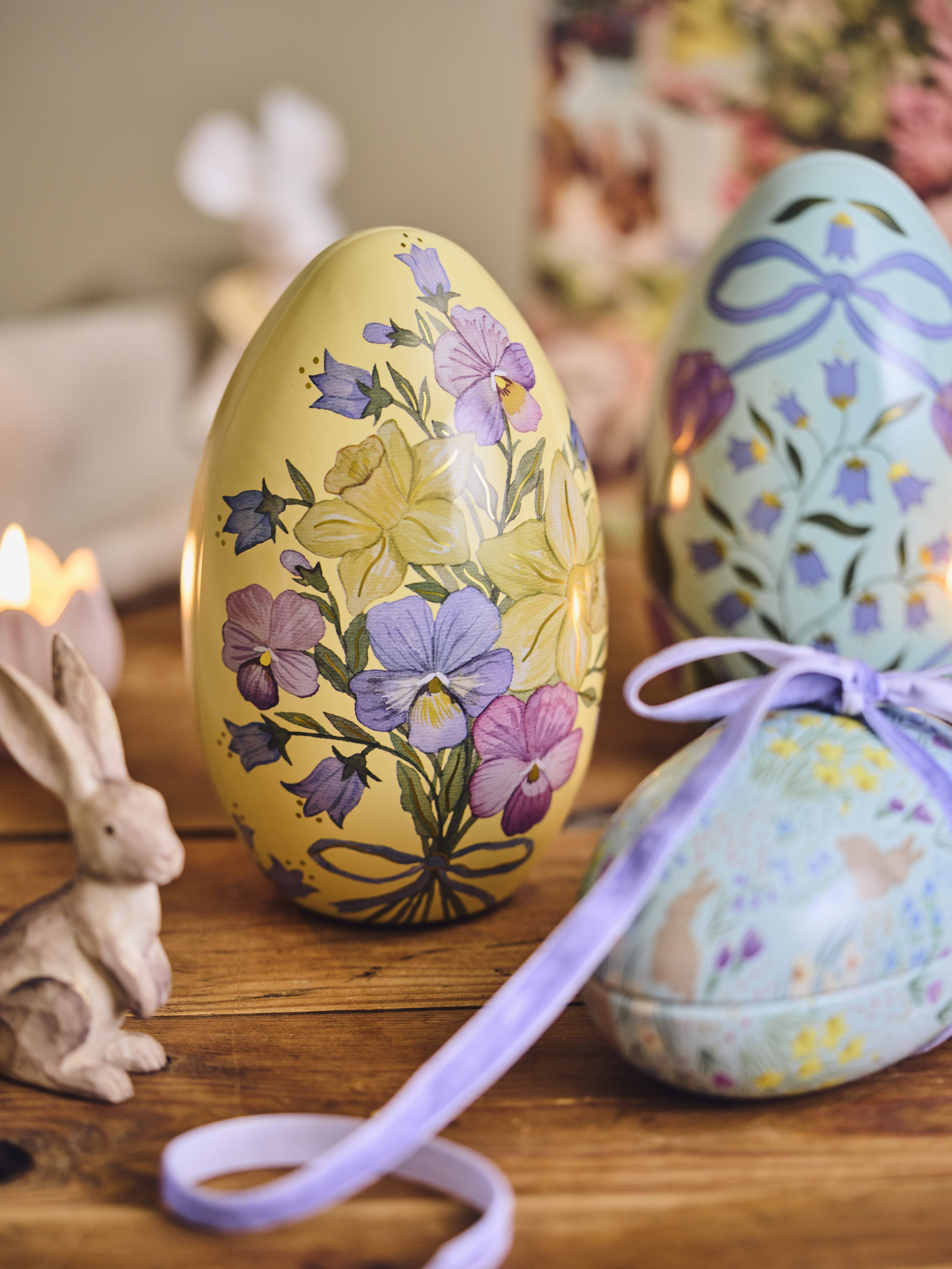 Easter At Sostrene Grene Available From 19 February 2026 (96)