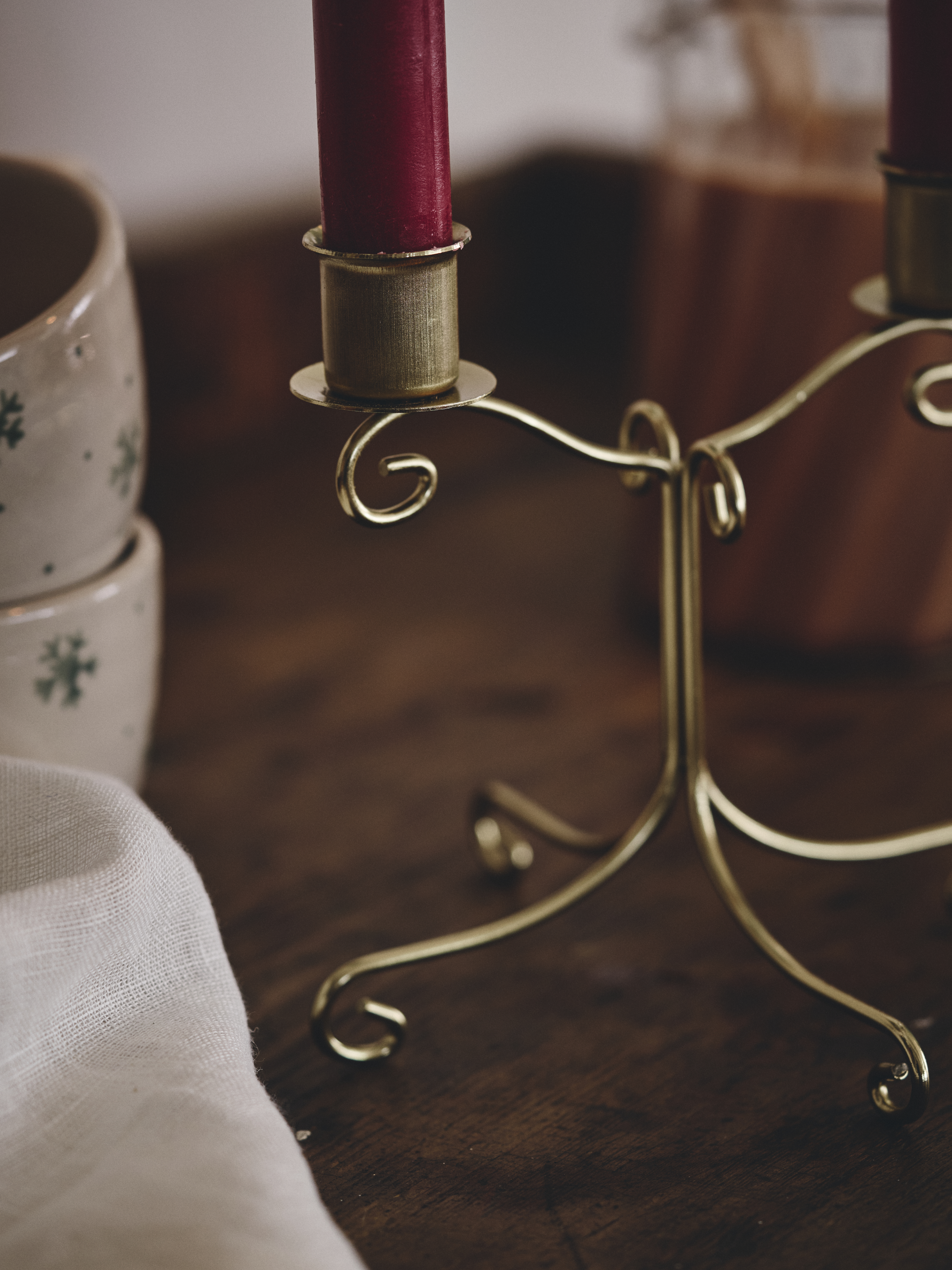 Sostrene Grene Christmas Collection 2026 Available From 8 October 2026 (39)