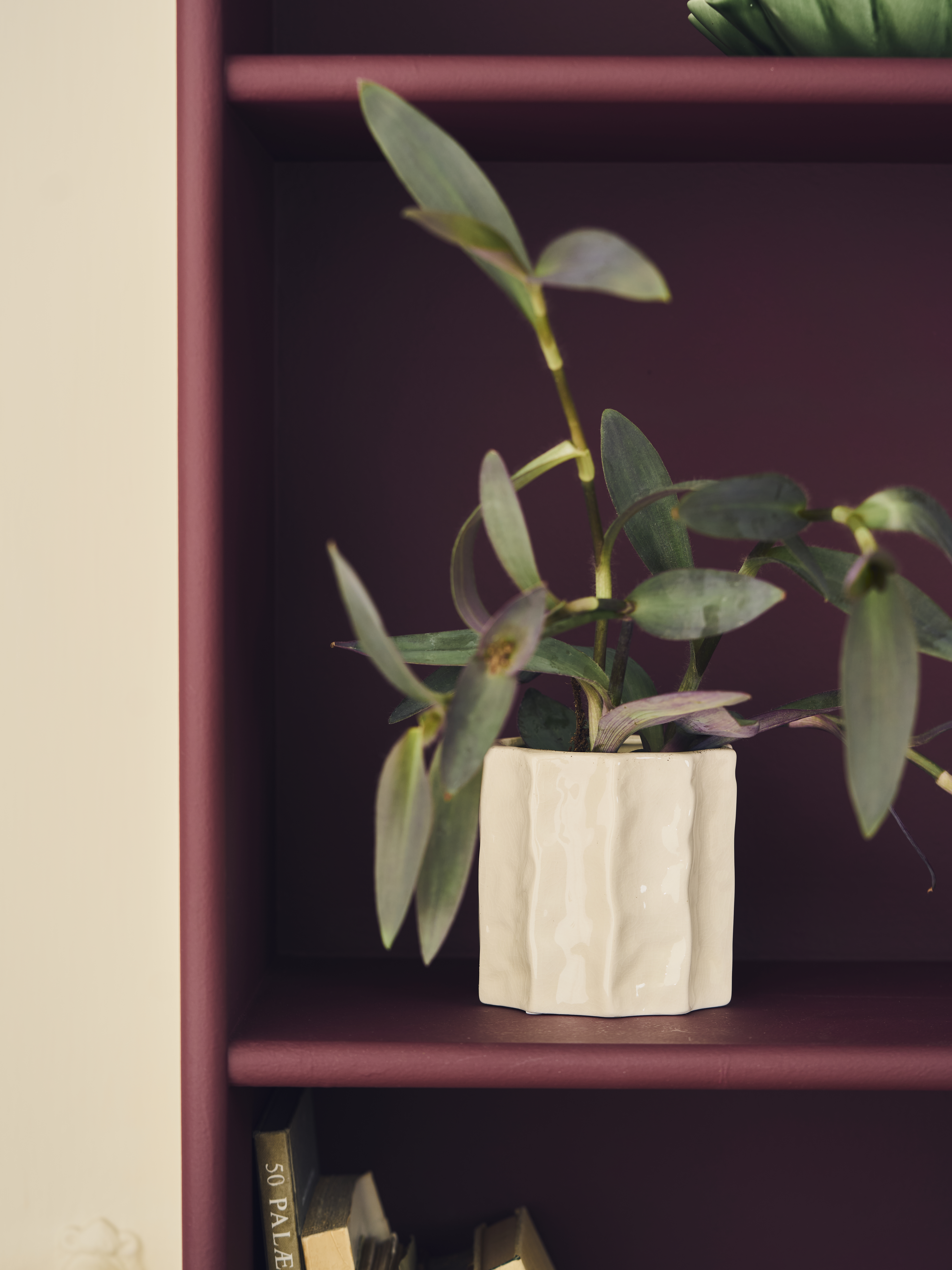 Christmas Gifts Sostrene Grene Available From 13 November 2025 (31)