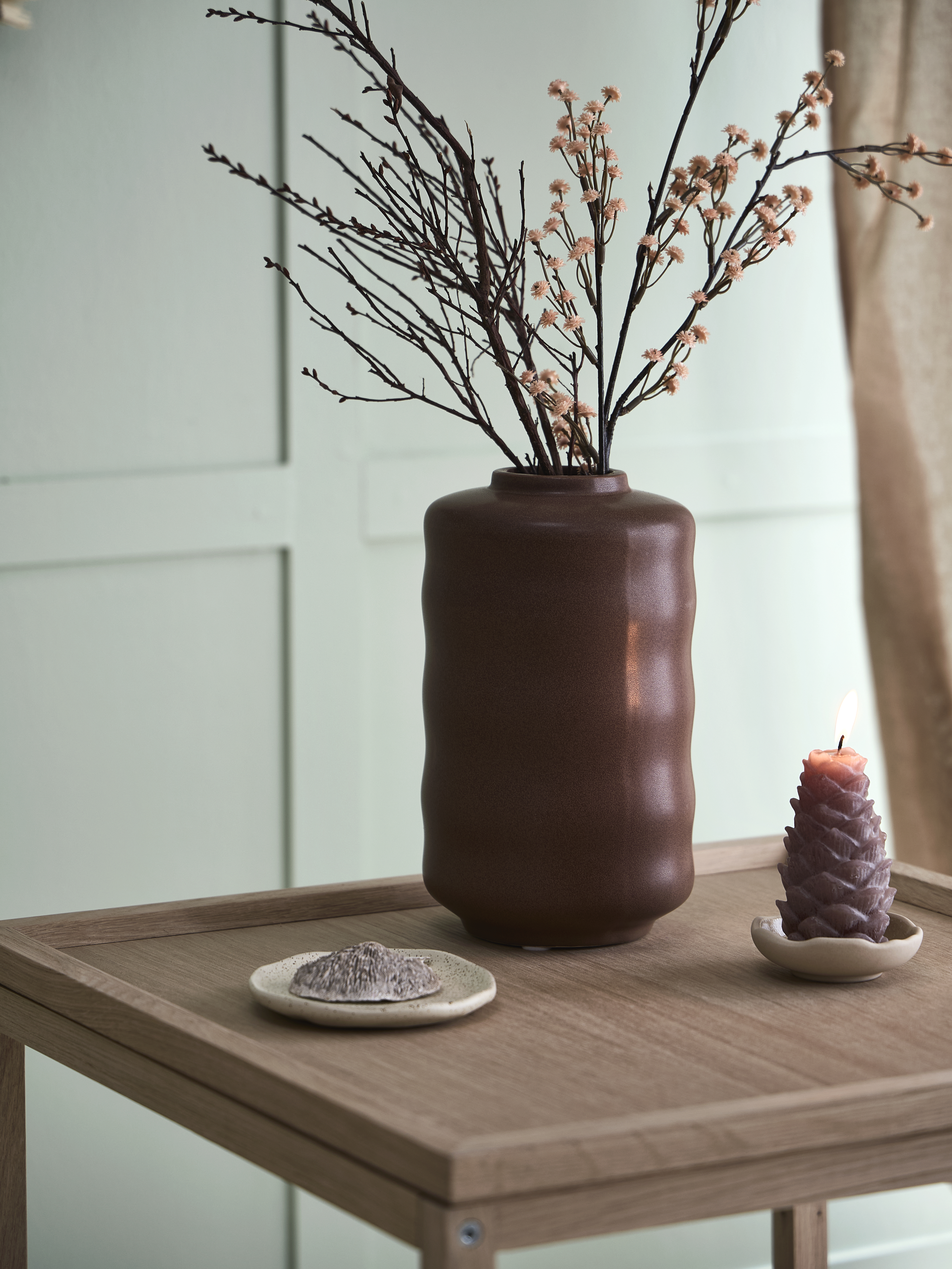 Available From 17 September 2026 New Arrivals From Sostrene Grene (27)