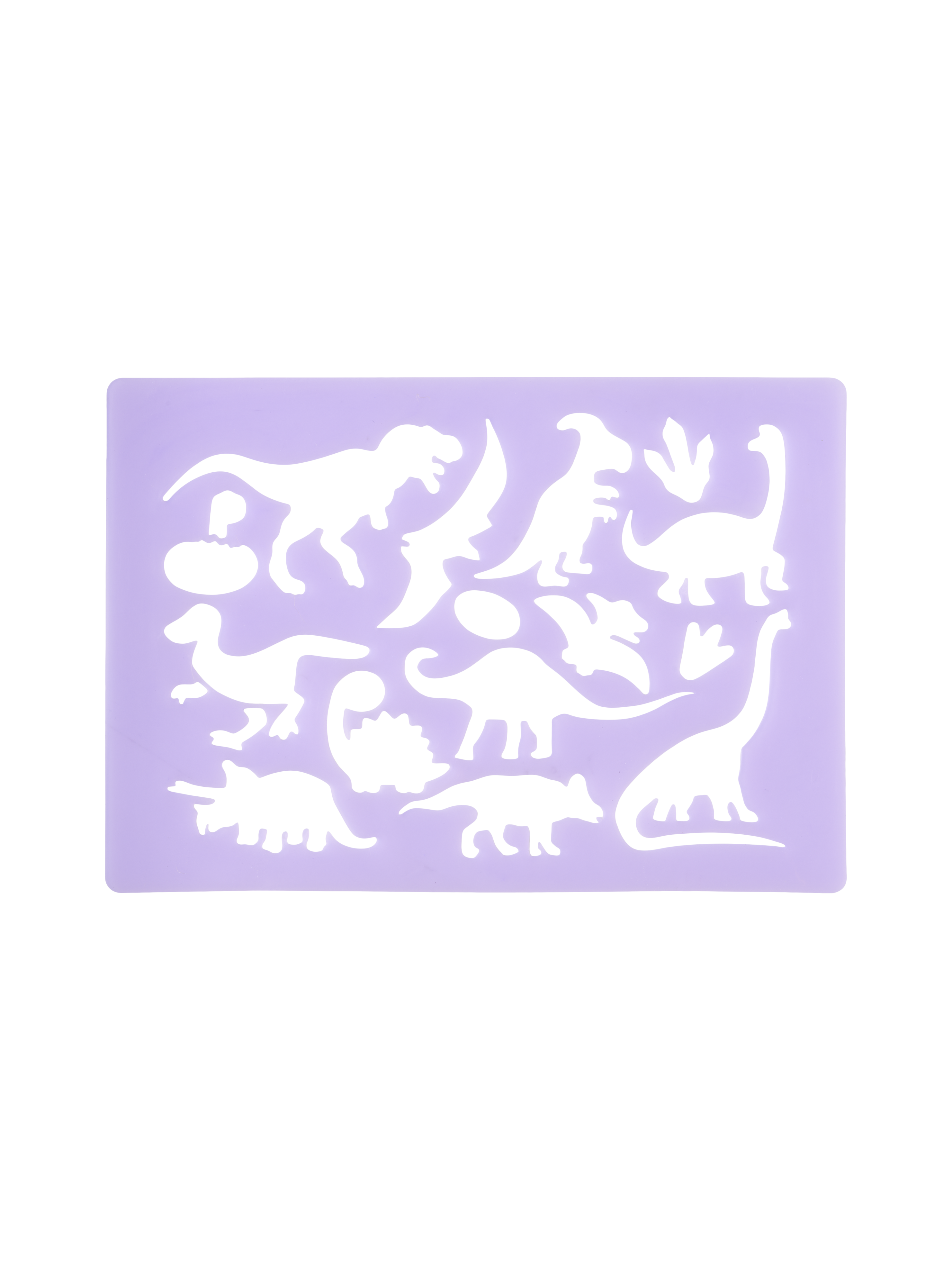 580865 001 Pack A
