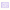 580865 001 Pack A