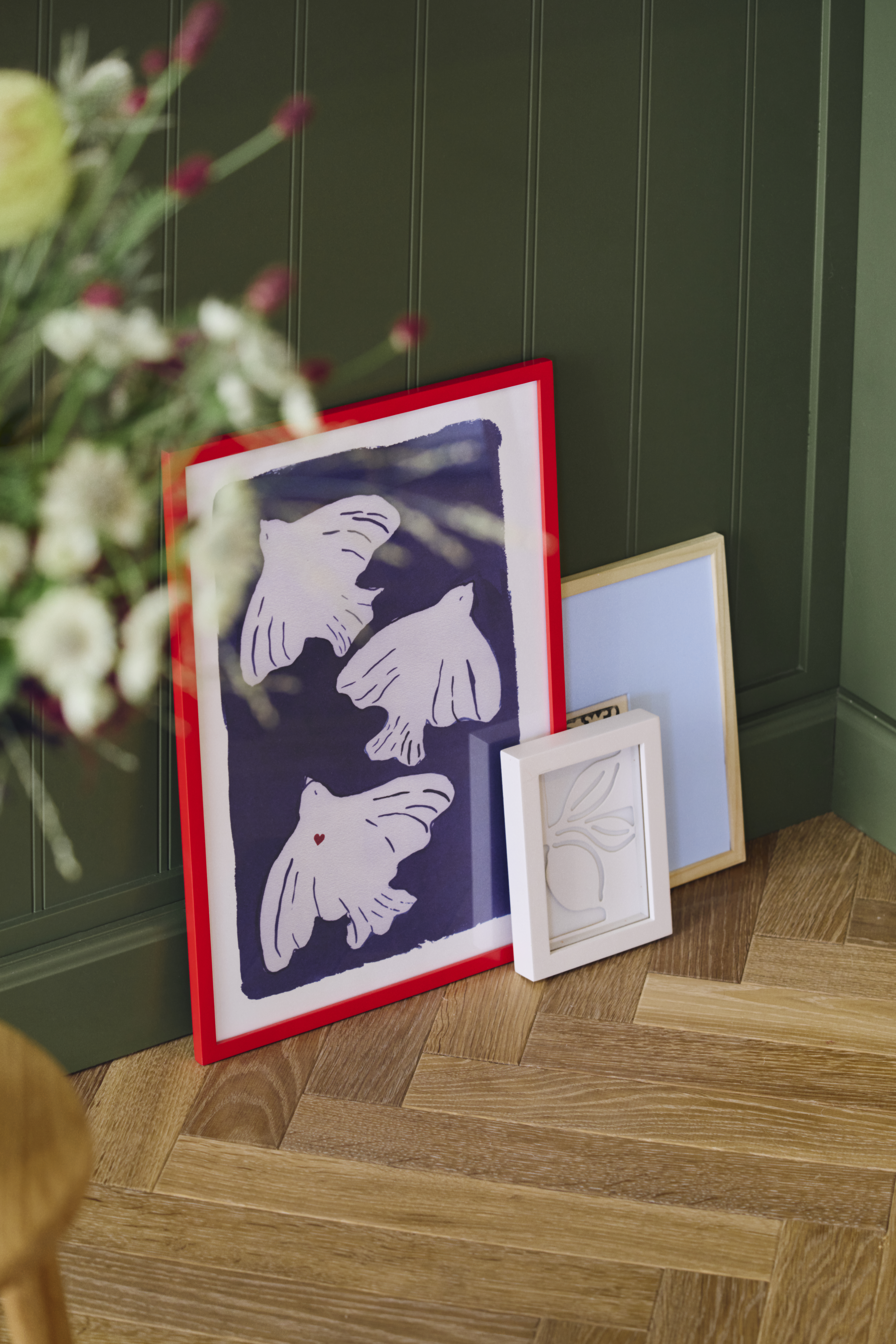 Spring Collection Sostrene Grene Available From 29 January 2026 (65)