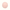 580155 002 Pack A