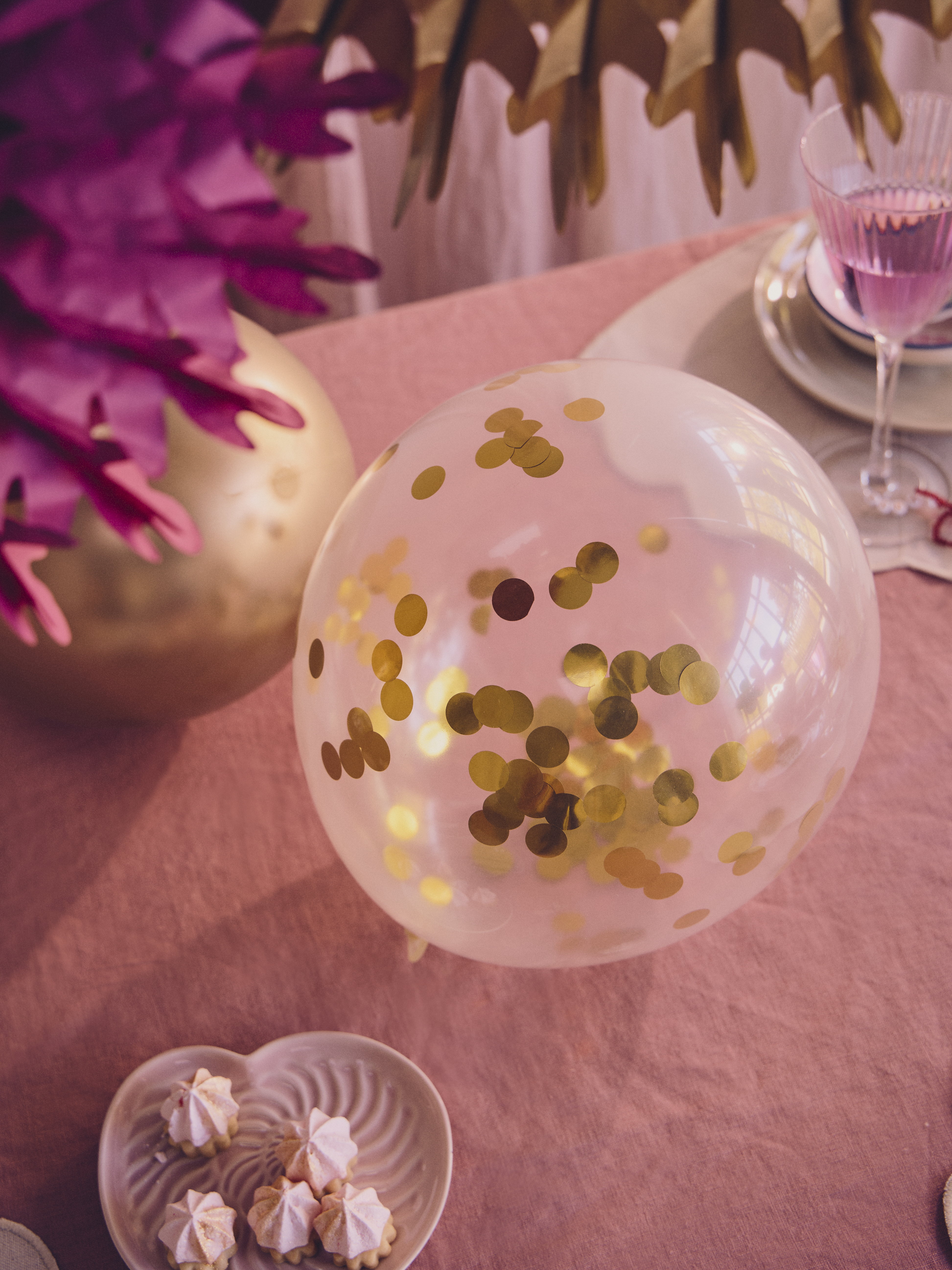 New Year's Eve Sostrene Grene 2025 (11)