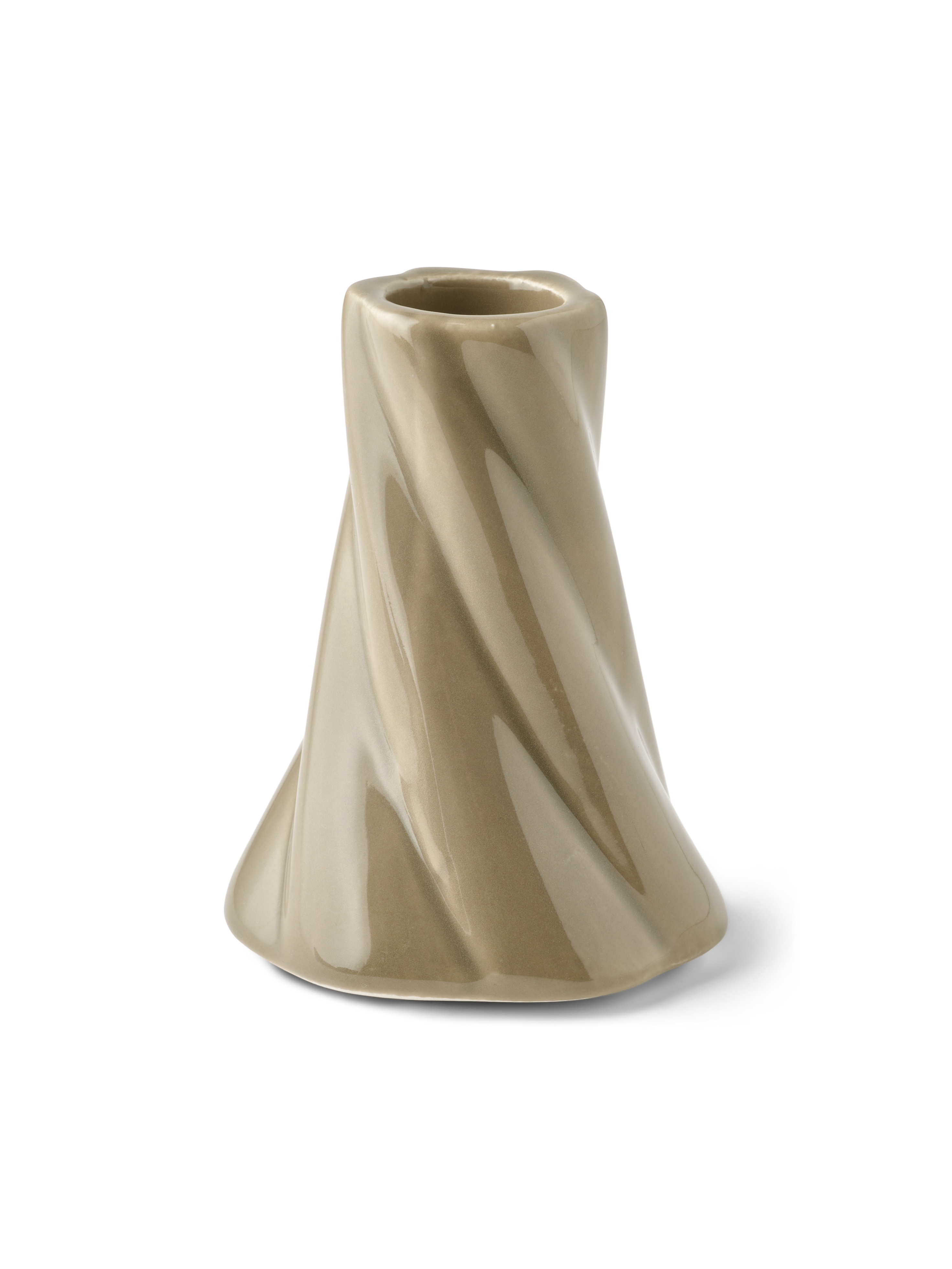 522565 003 Pack A (1)