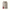 522022 002 Pack A