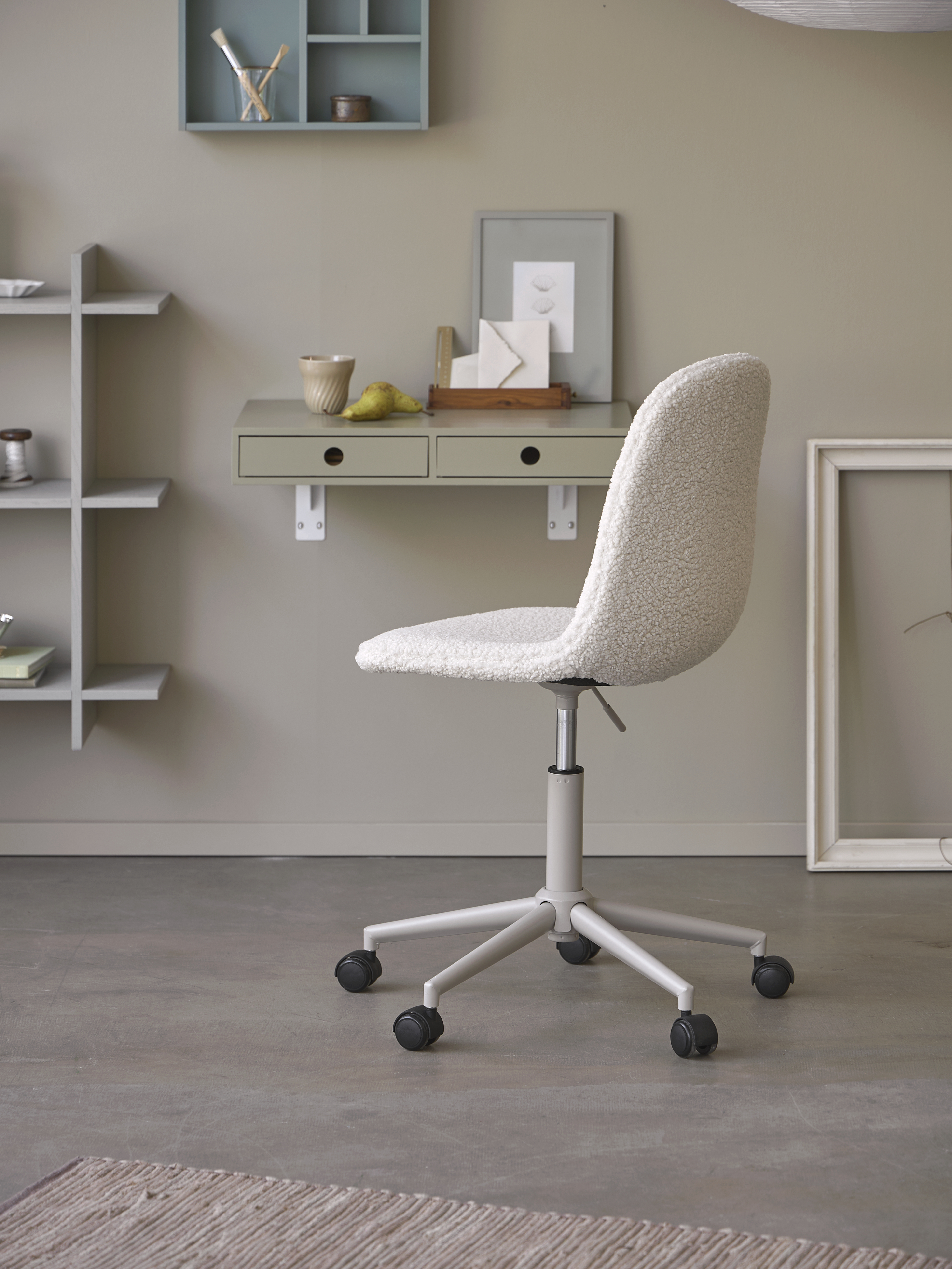 Study, Back To School And Office Sostrene Grene Available From 16 July 2026 (3)