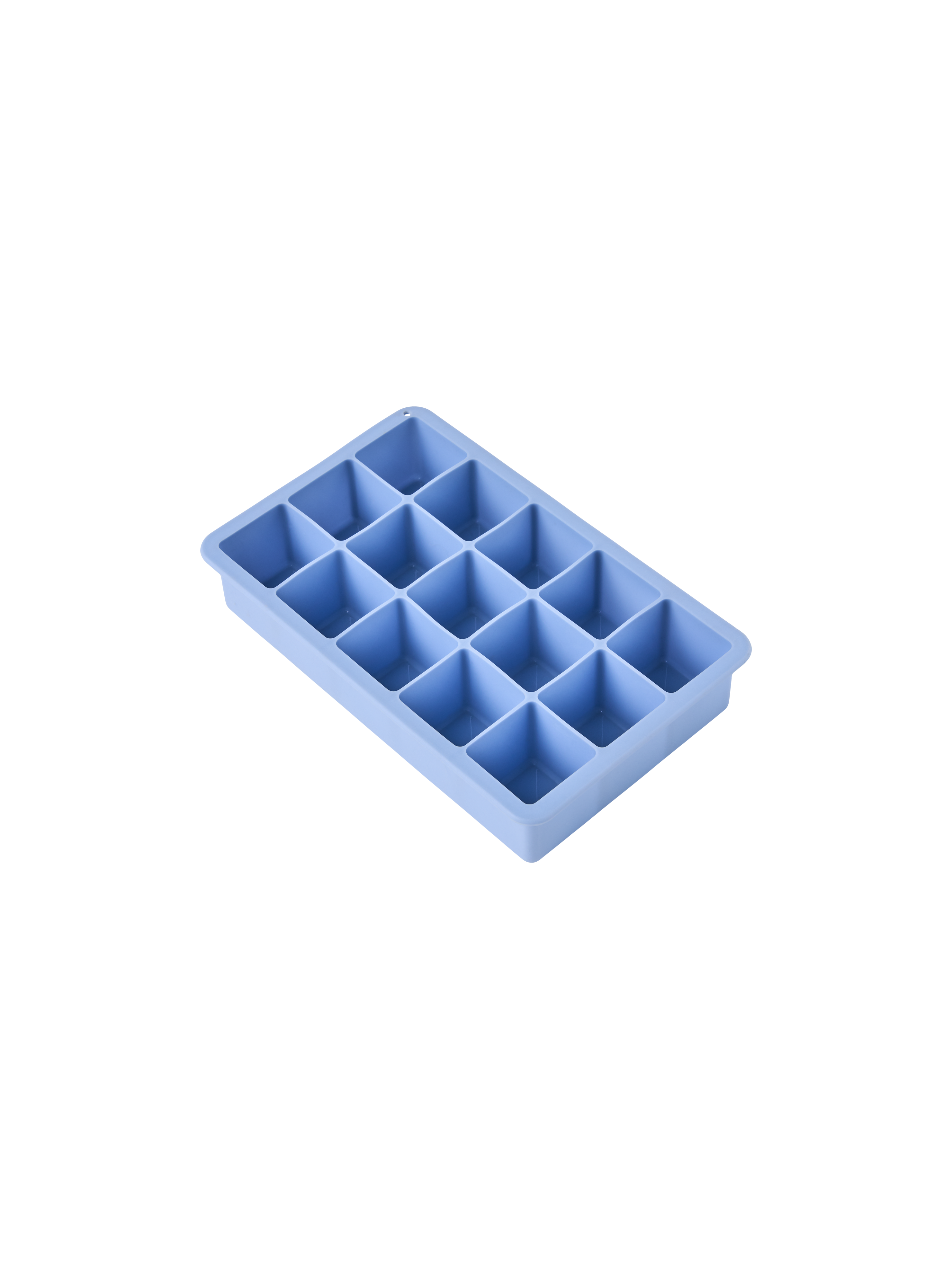 580145 001 Pack B