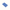 580145 001 Pack B