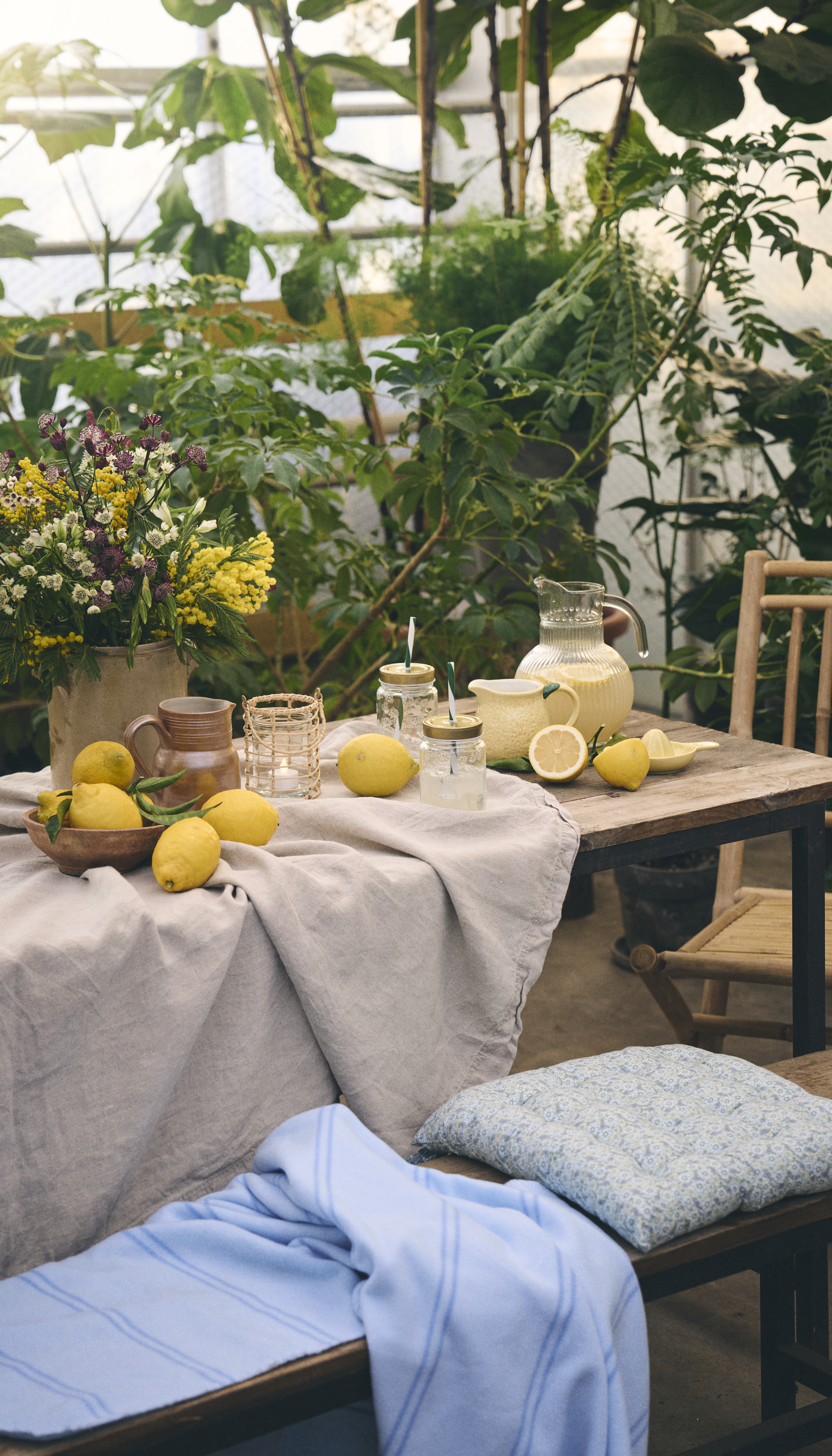 Available From 19 March 2026 Outdoor Living Sostrene Grene (62)