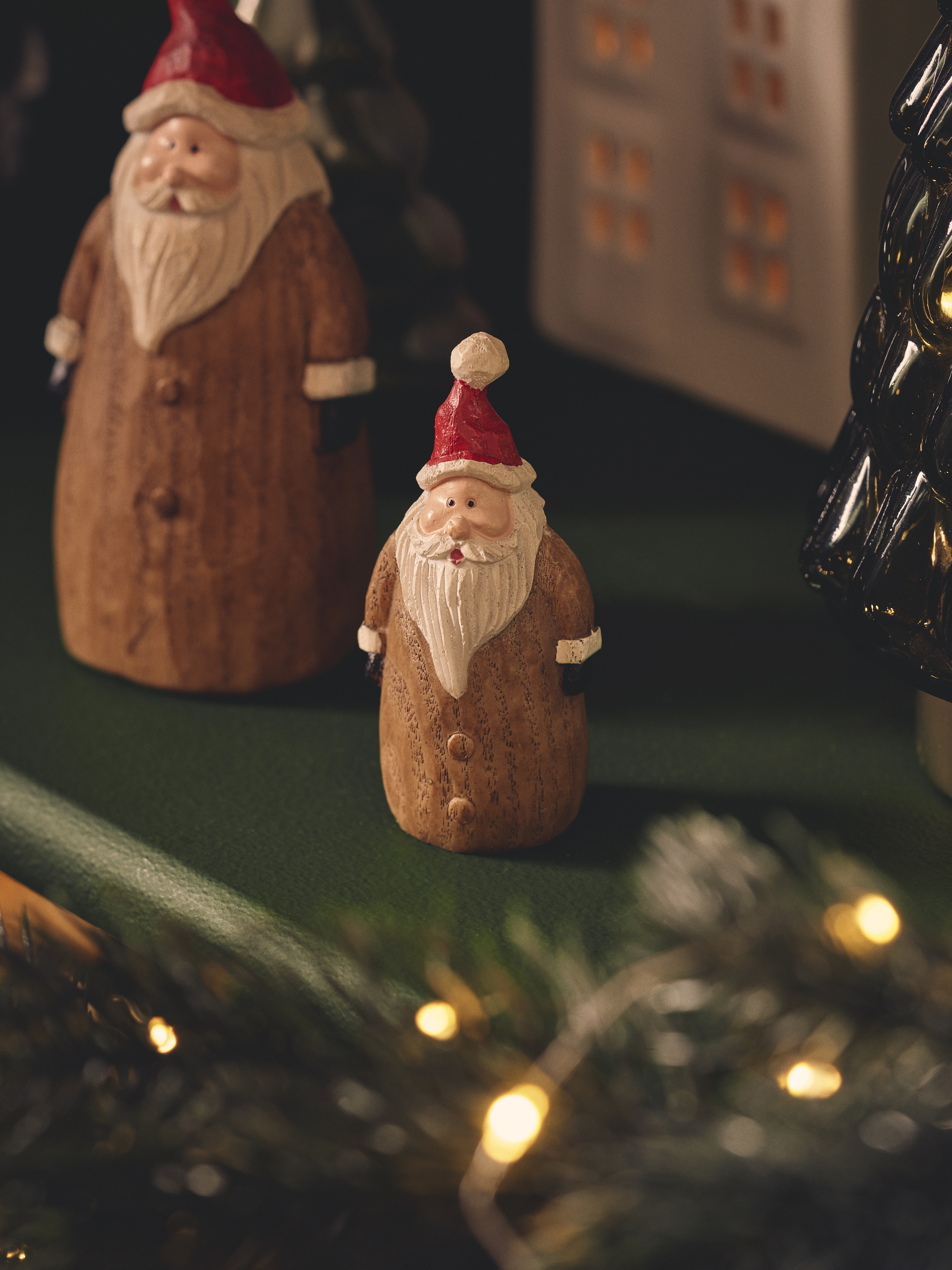 Sostrene Grene Christmas Preview Available From October 2026 (28)