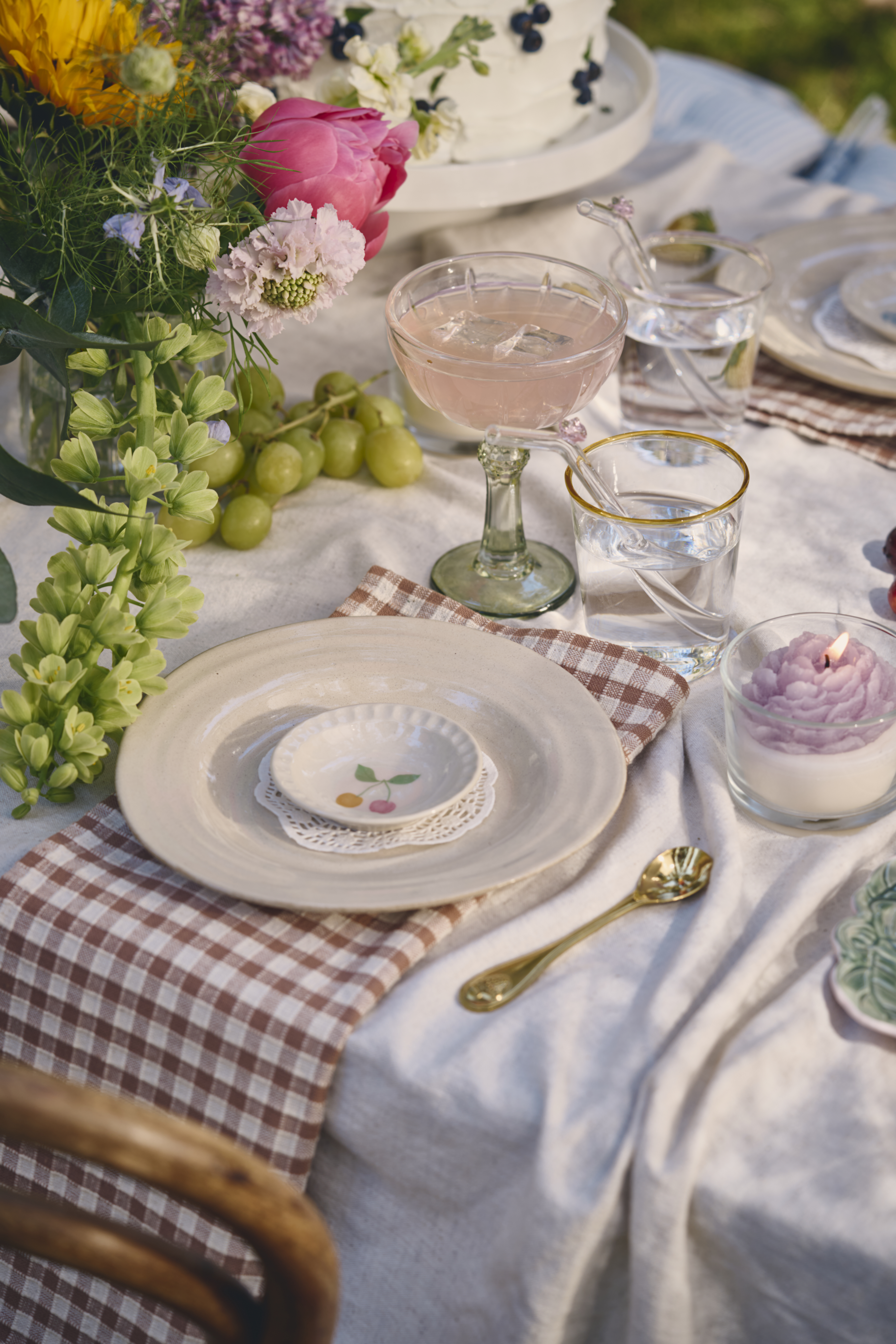 Outdoor Celebrations Sostrene Grene Available From 4 June (13)
