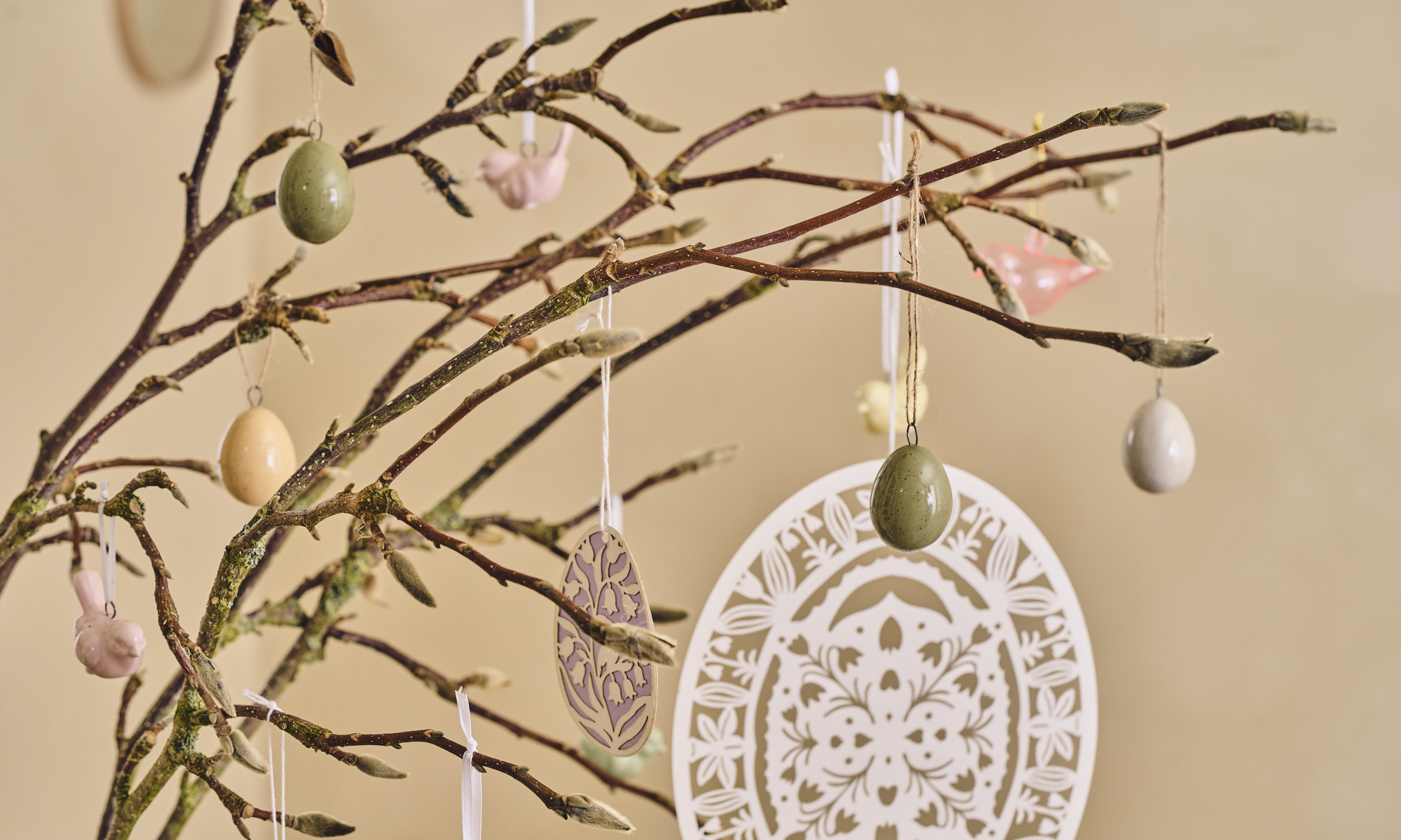 Easter At Sostrene Grene Available From 19 February 2026 (88)