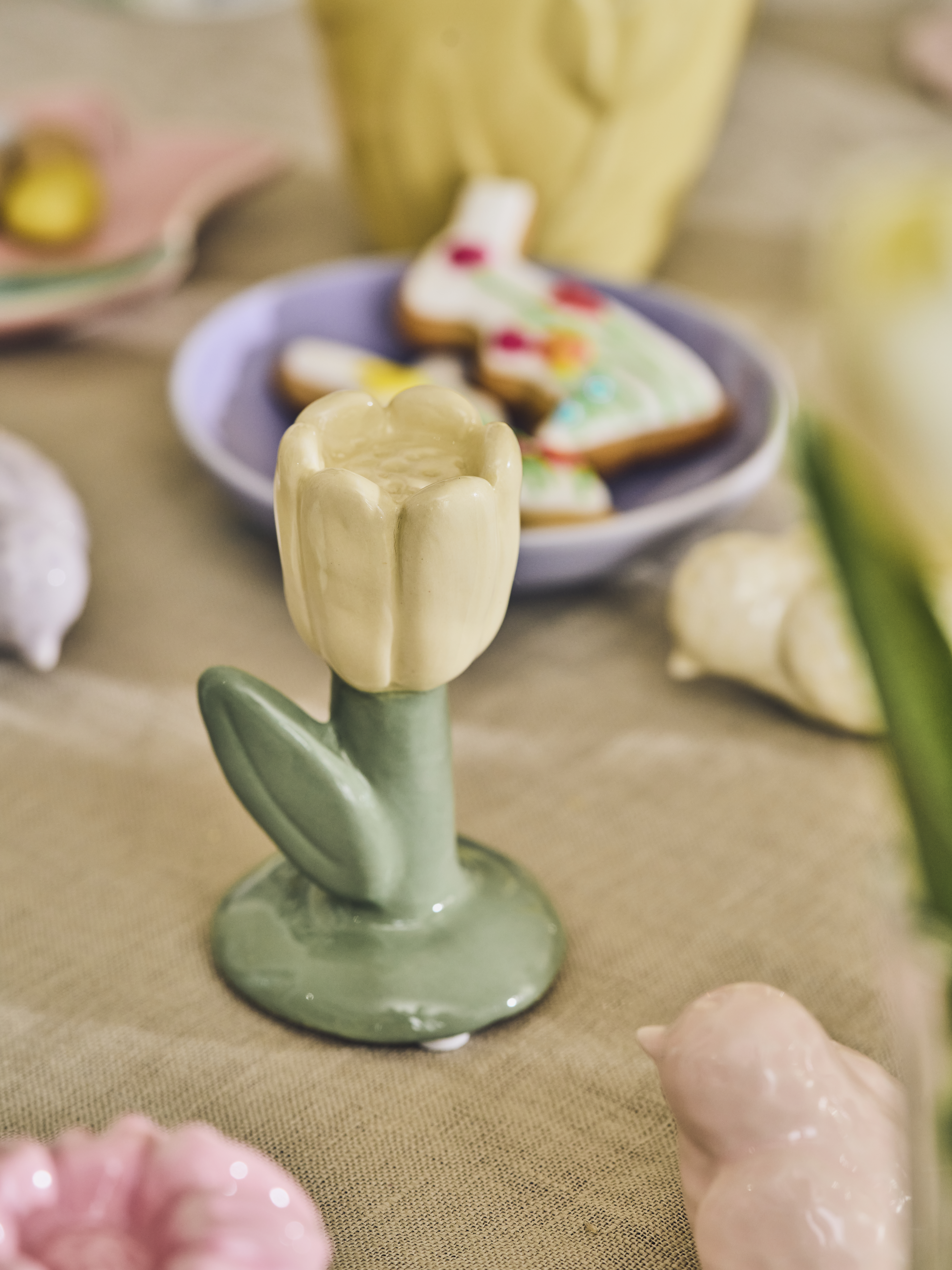 Easter At Sostrene Grene Available From 19 February 2026 (16)