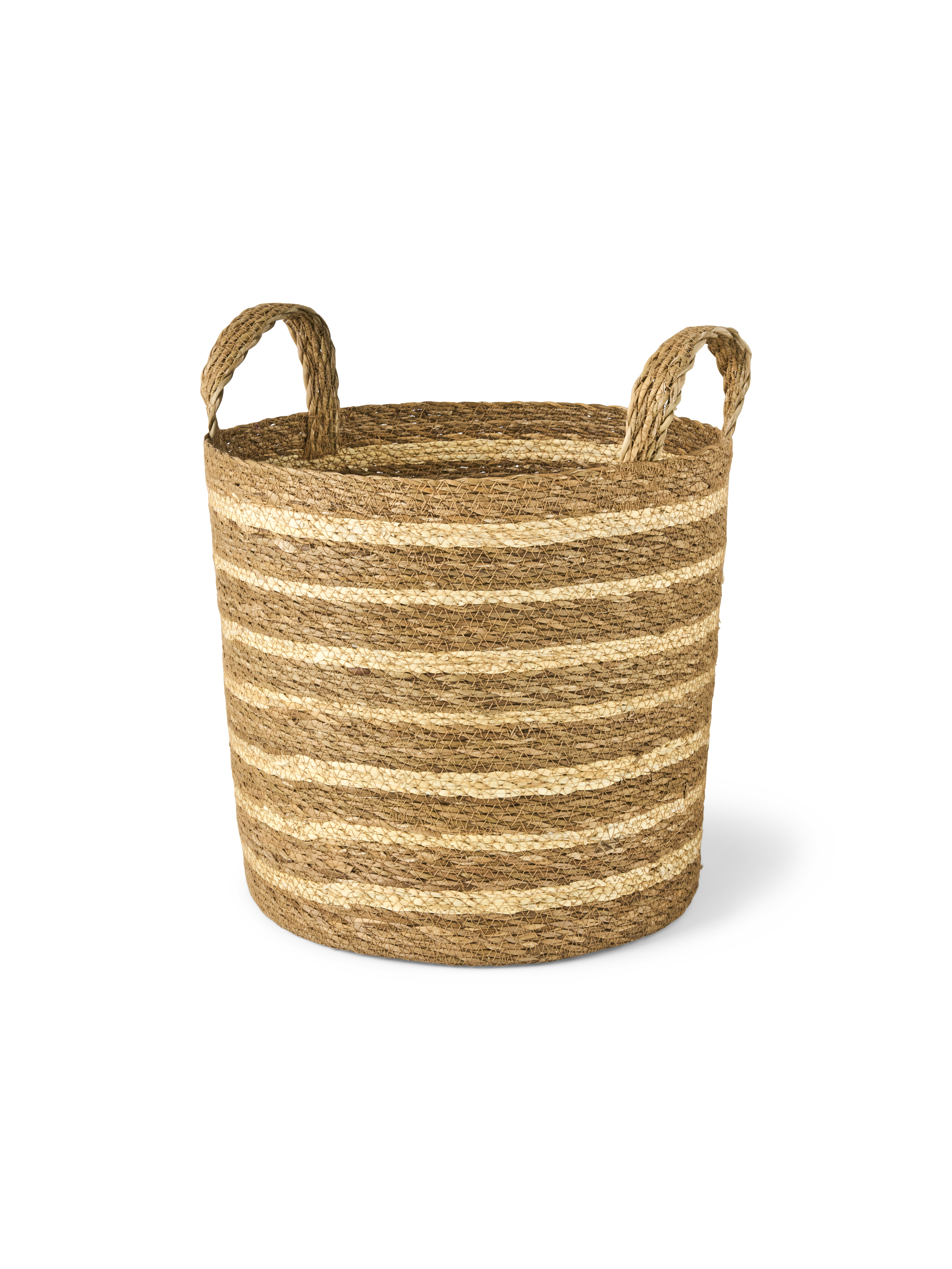 519182 002 Pack A (1)